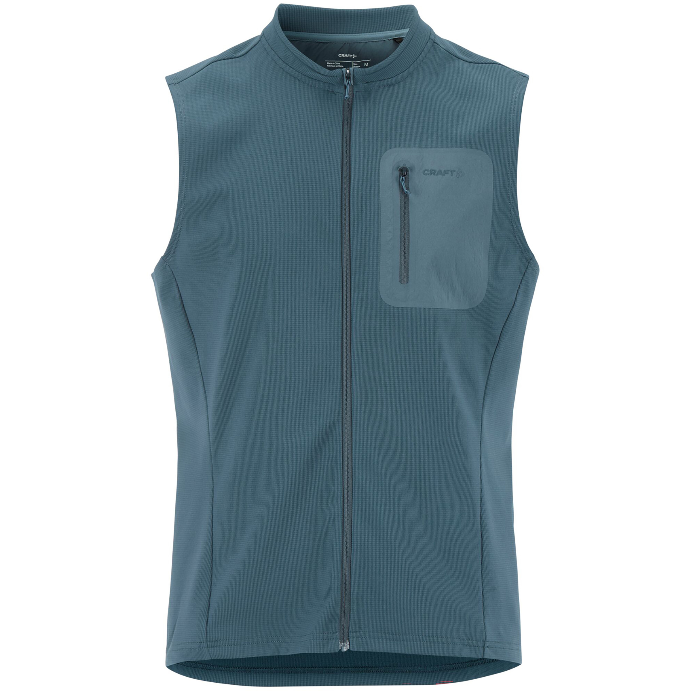 Craft Herren Speed Weste