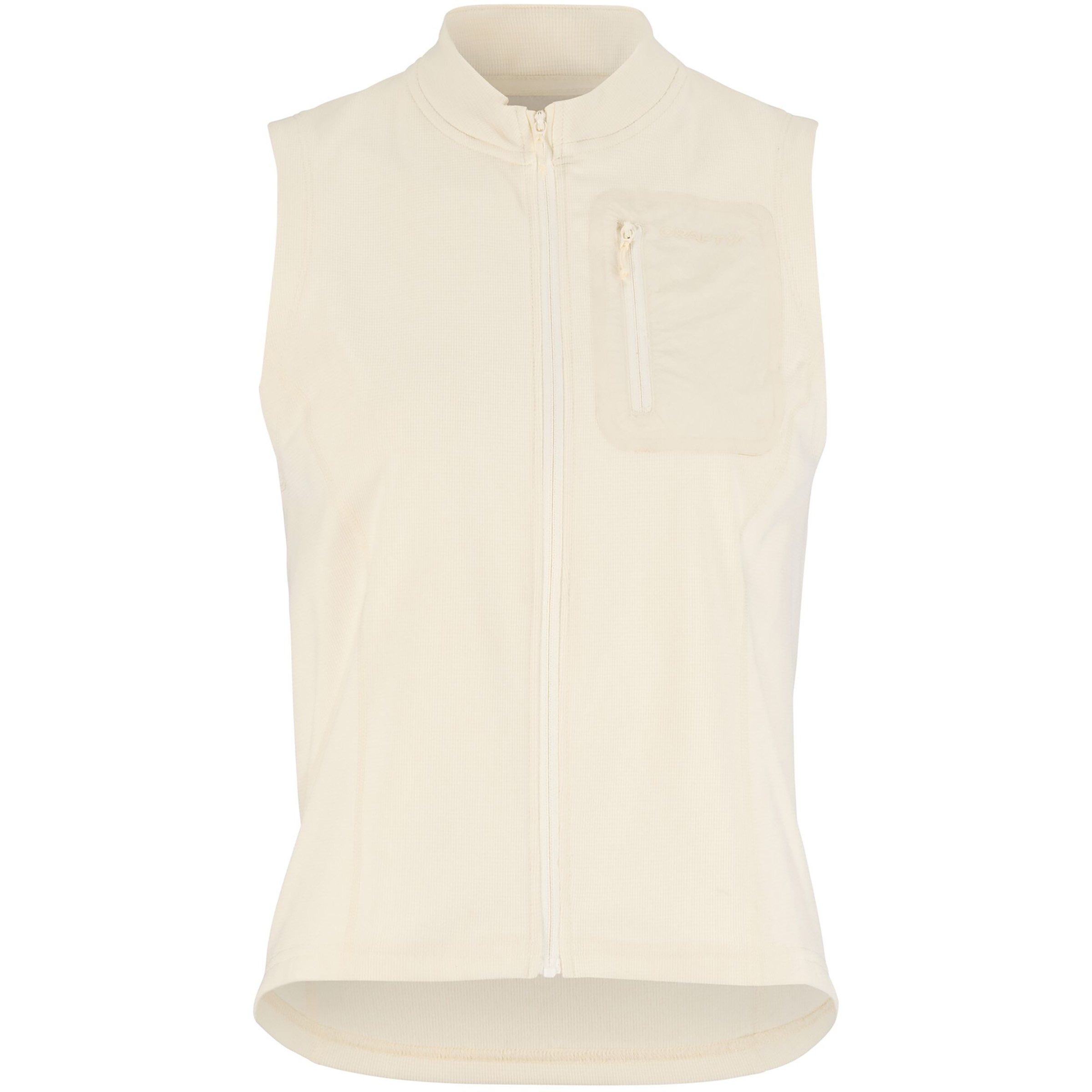 Craft Damen Speed Weste