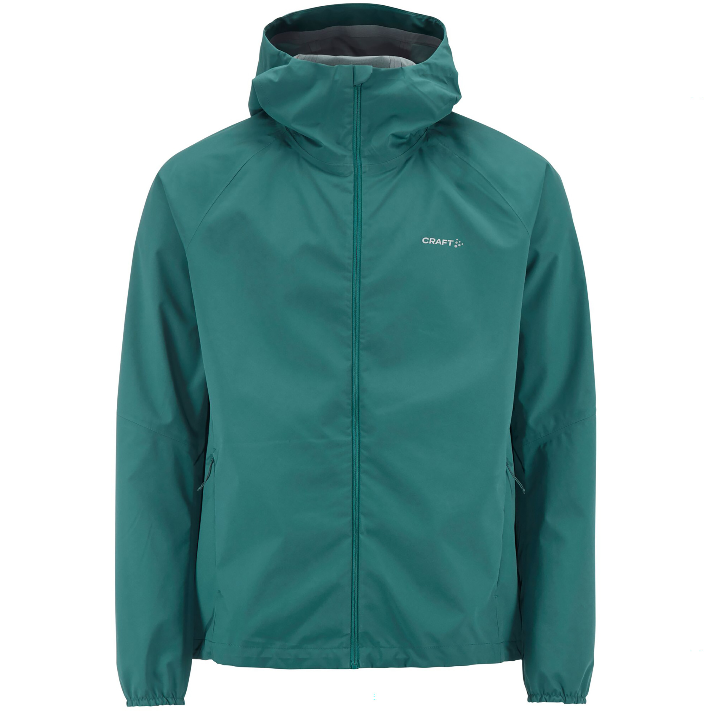 Craft Herren Essence Hydro 2 Jacke