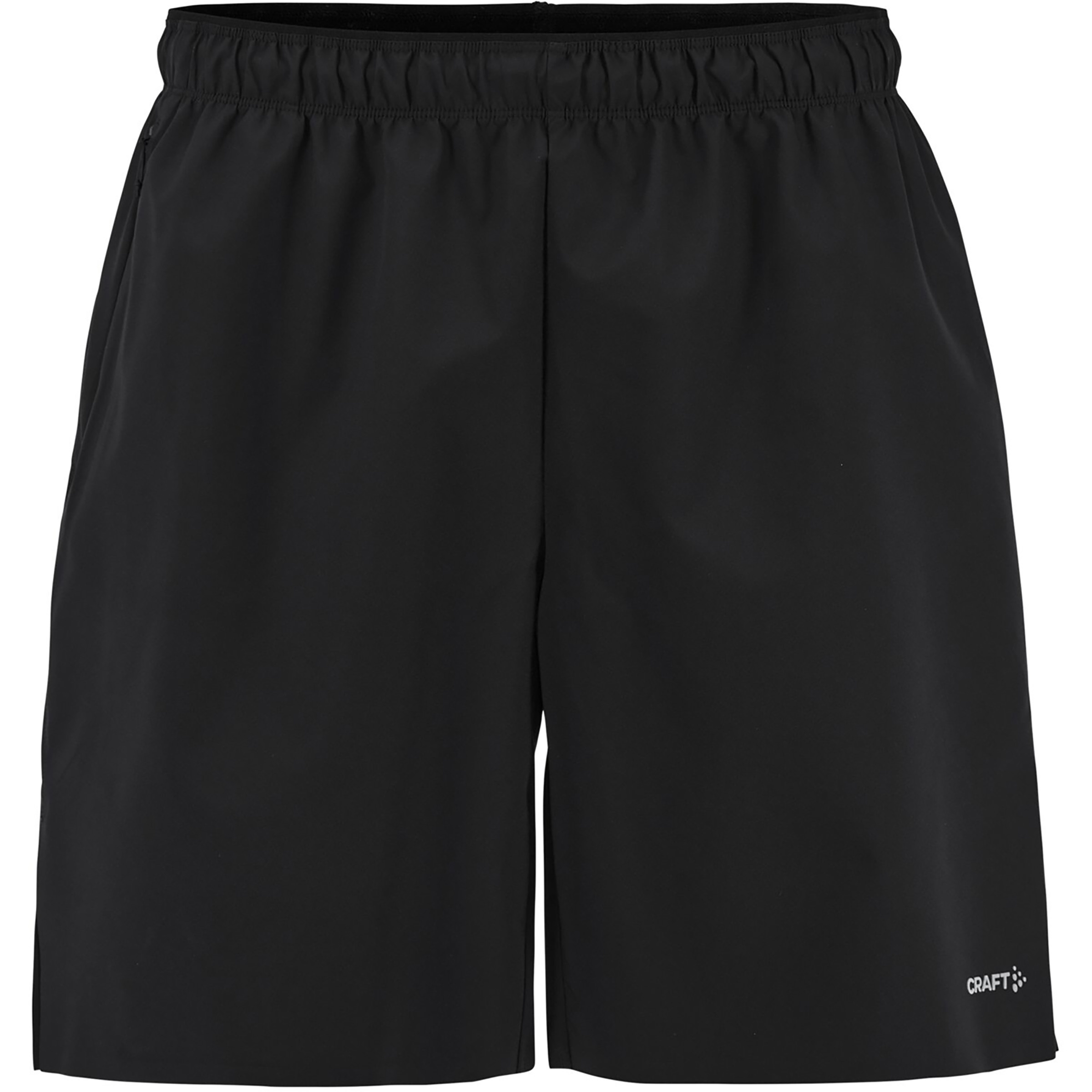 Craft Herren Hydro Shorts