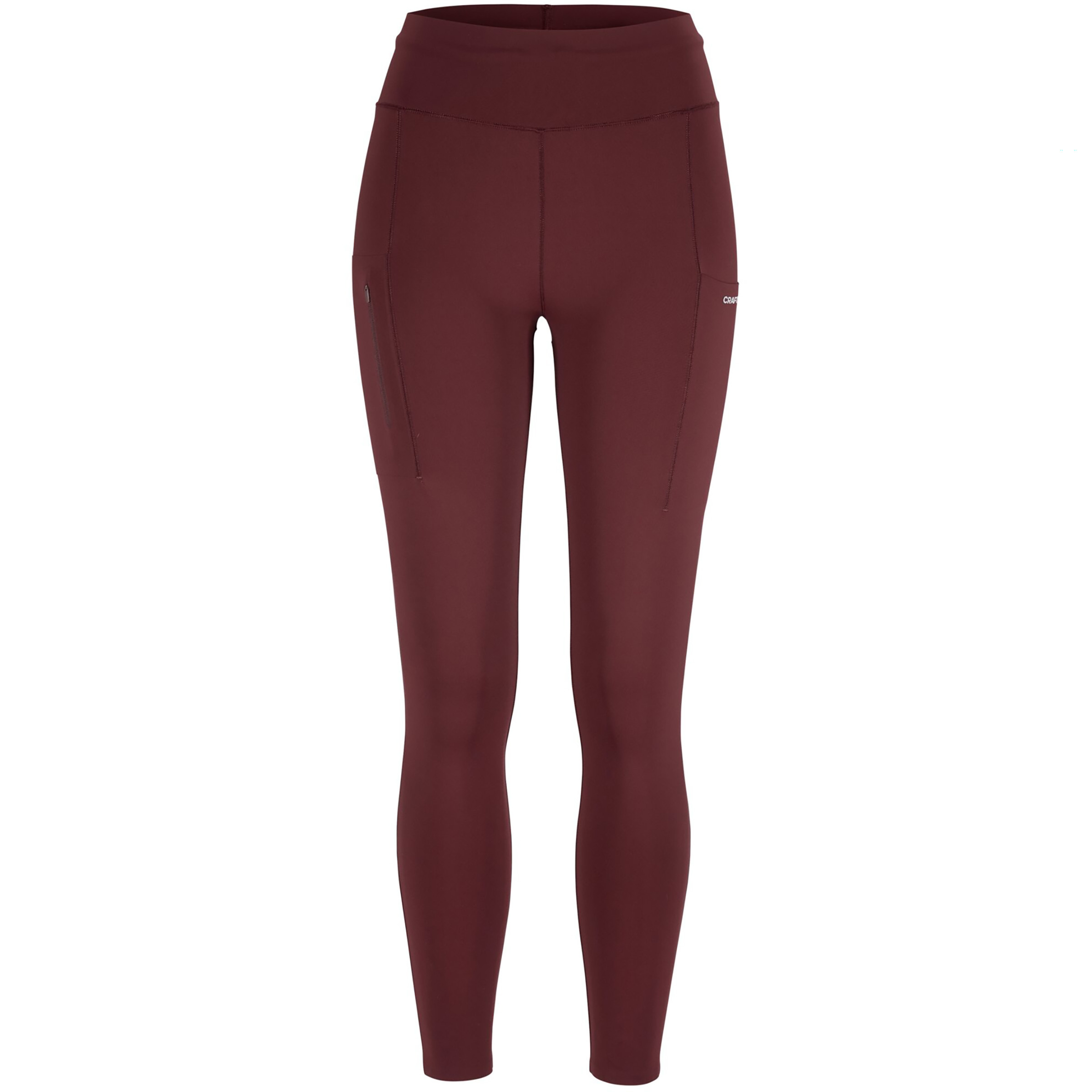 Craft Damen Hypervent Running Tights