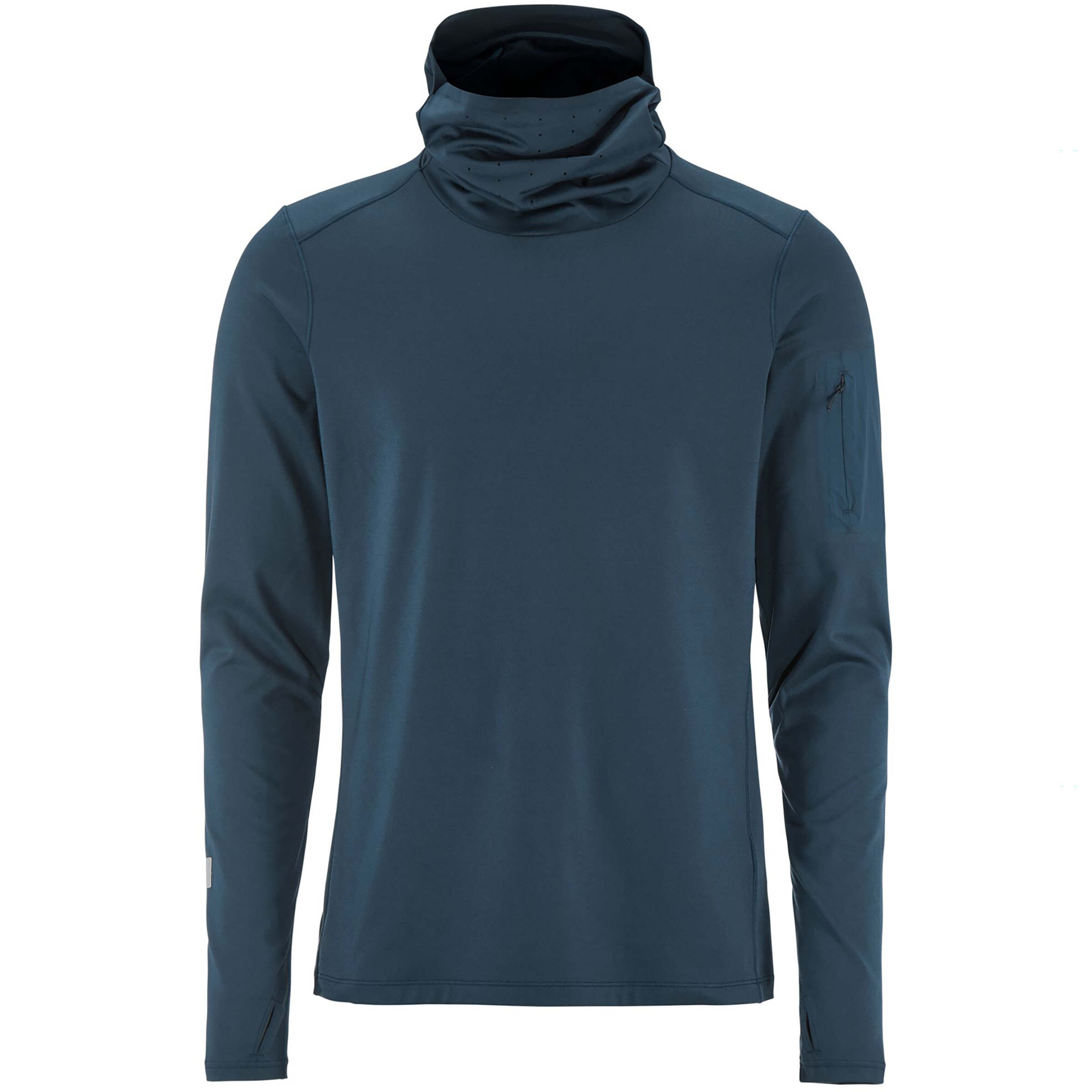 Craft Herren Subz Thermal Hoodie