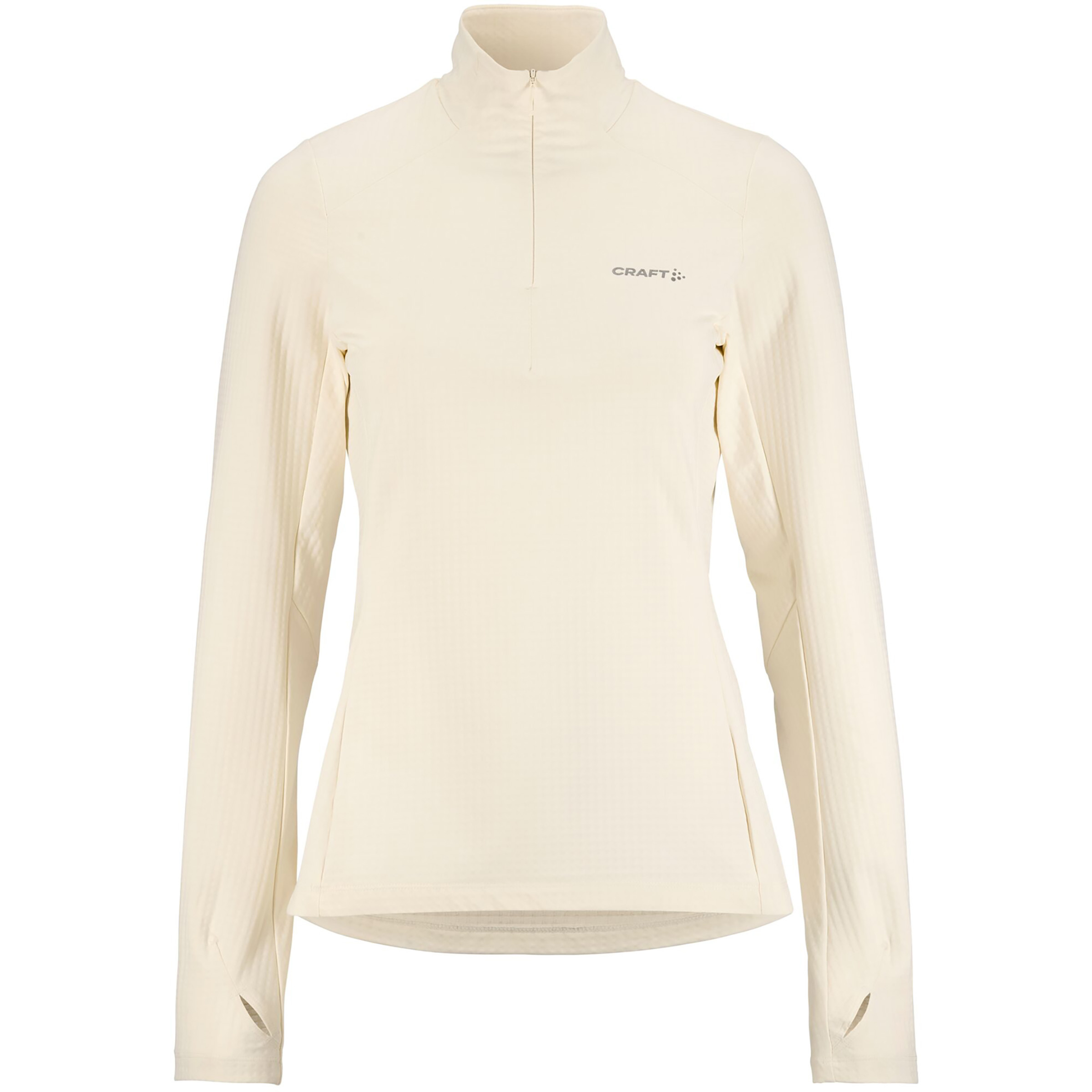 Craft Damen Gain Thermal 2 Longsleeve