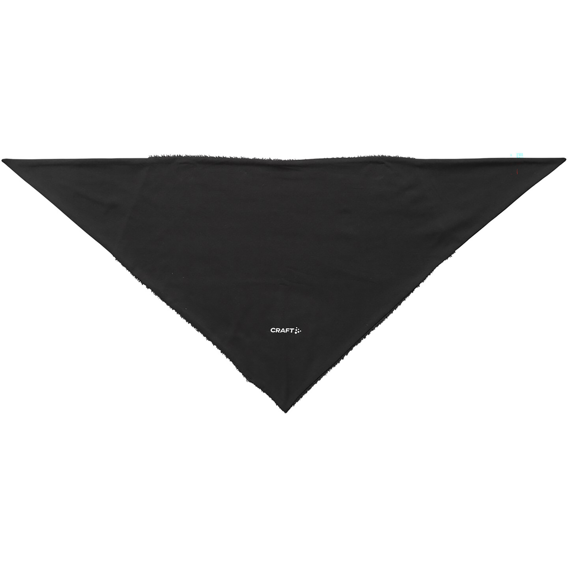 Craft Herren Subz Bandana
