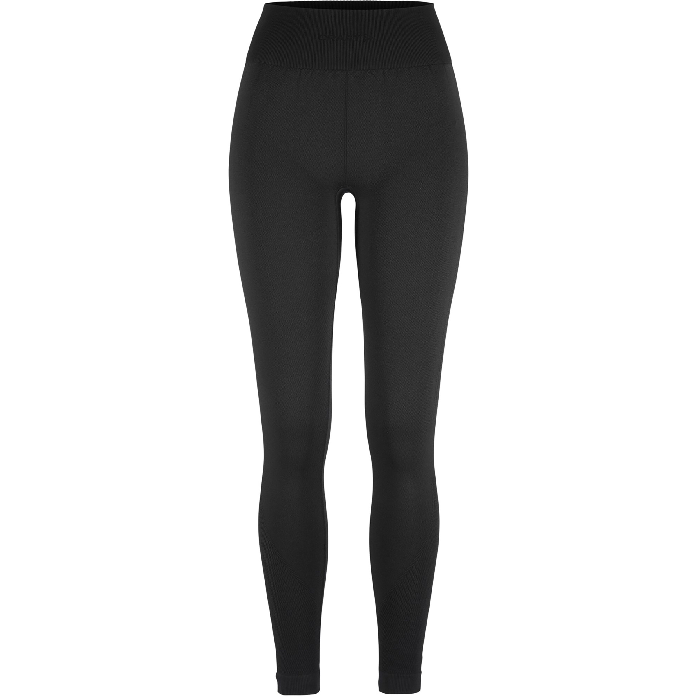 Craft Damen Warm Comfort Hose