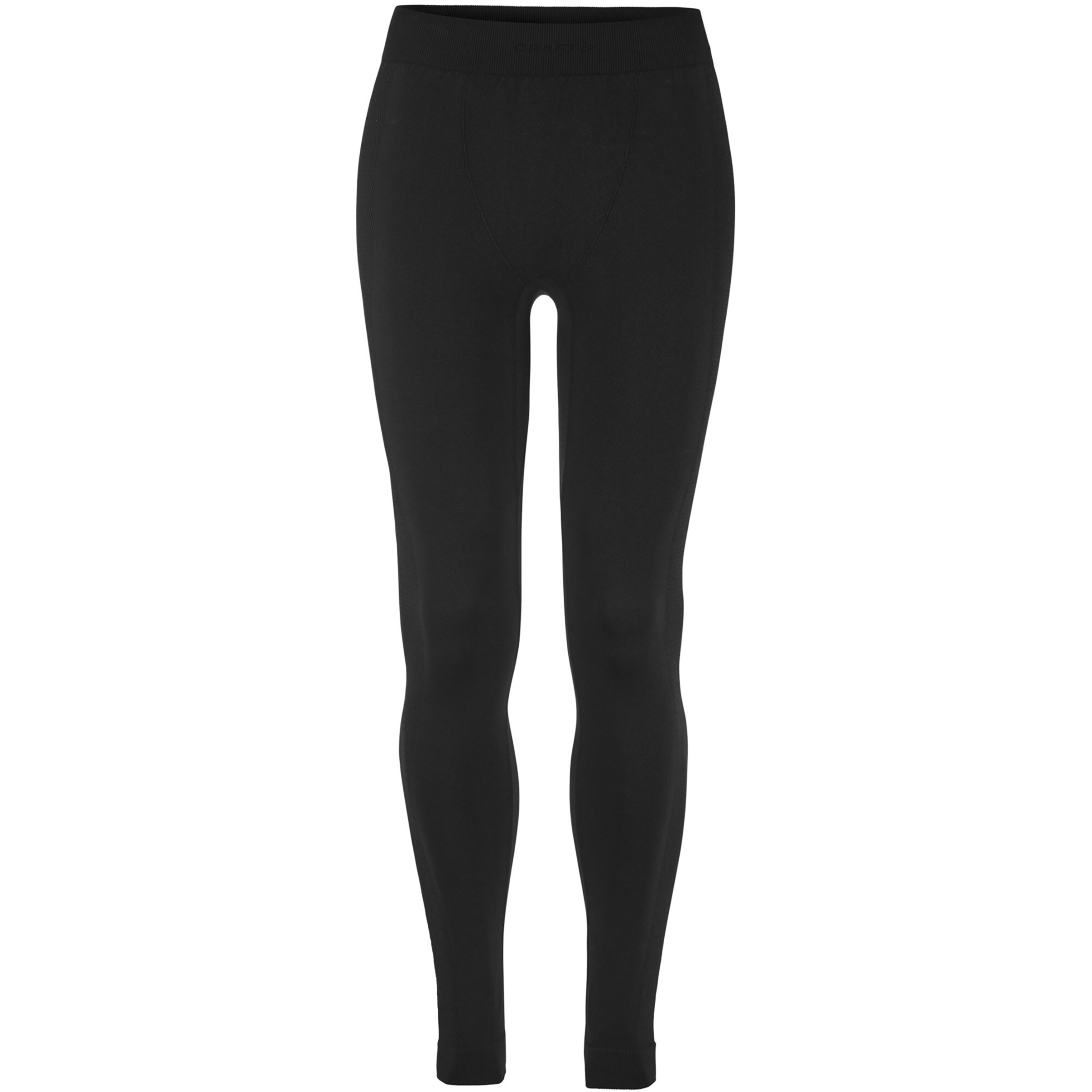 Craft Herren Warm Comfort Hose