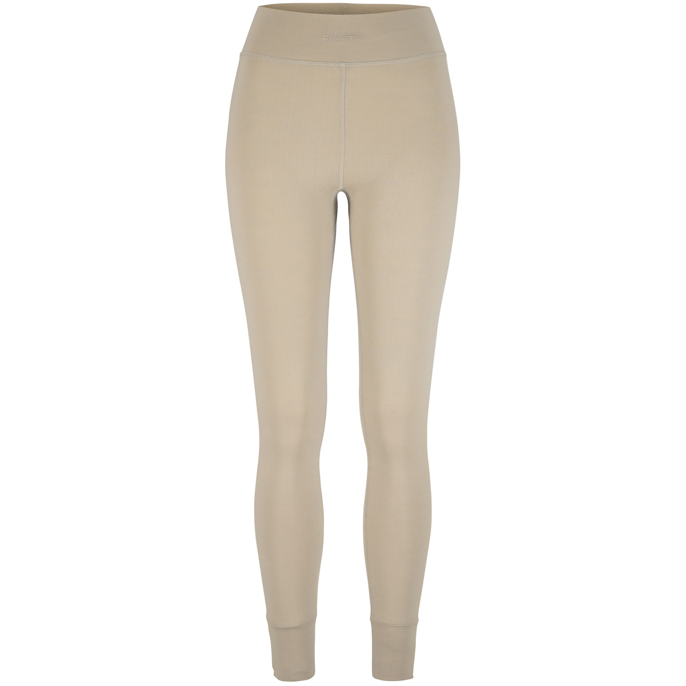 Craft Damen Wool Comfort Hose
