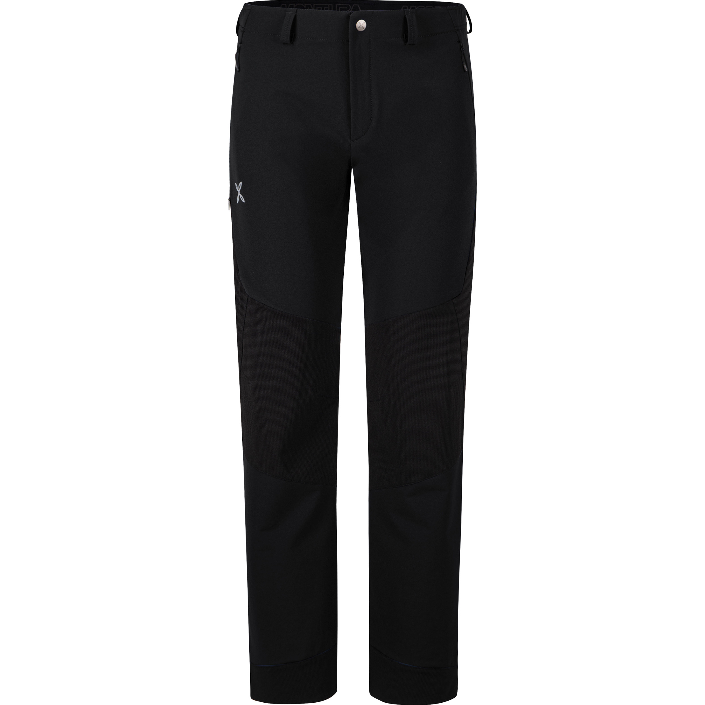 Montura Herren Blink Hose