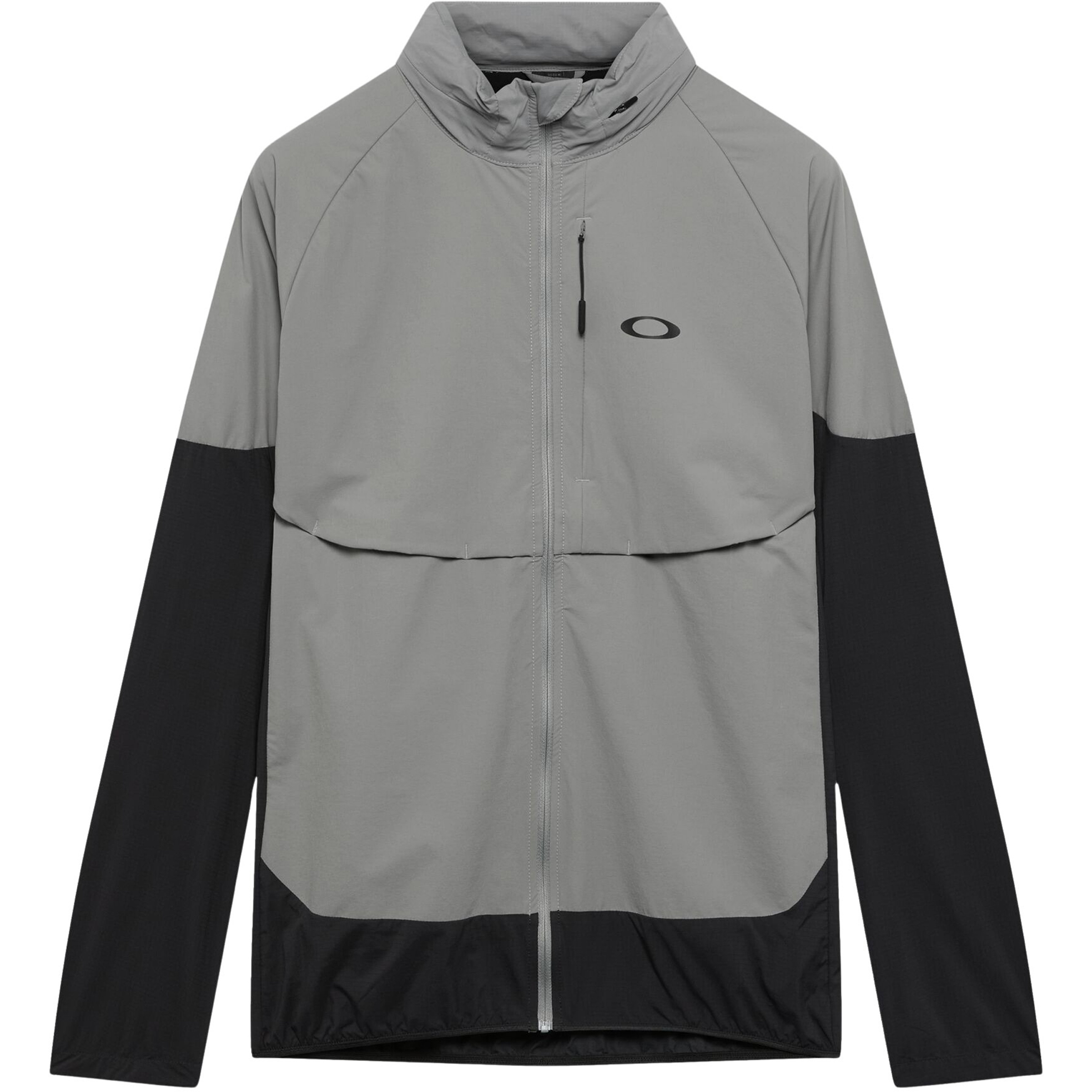 Oakley Herren Elements Insulated Jacke