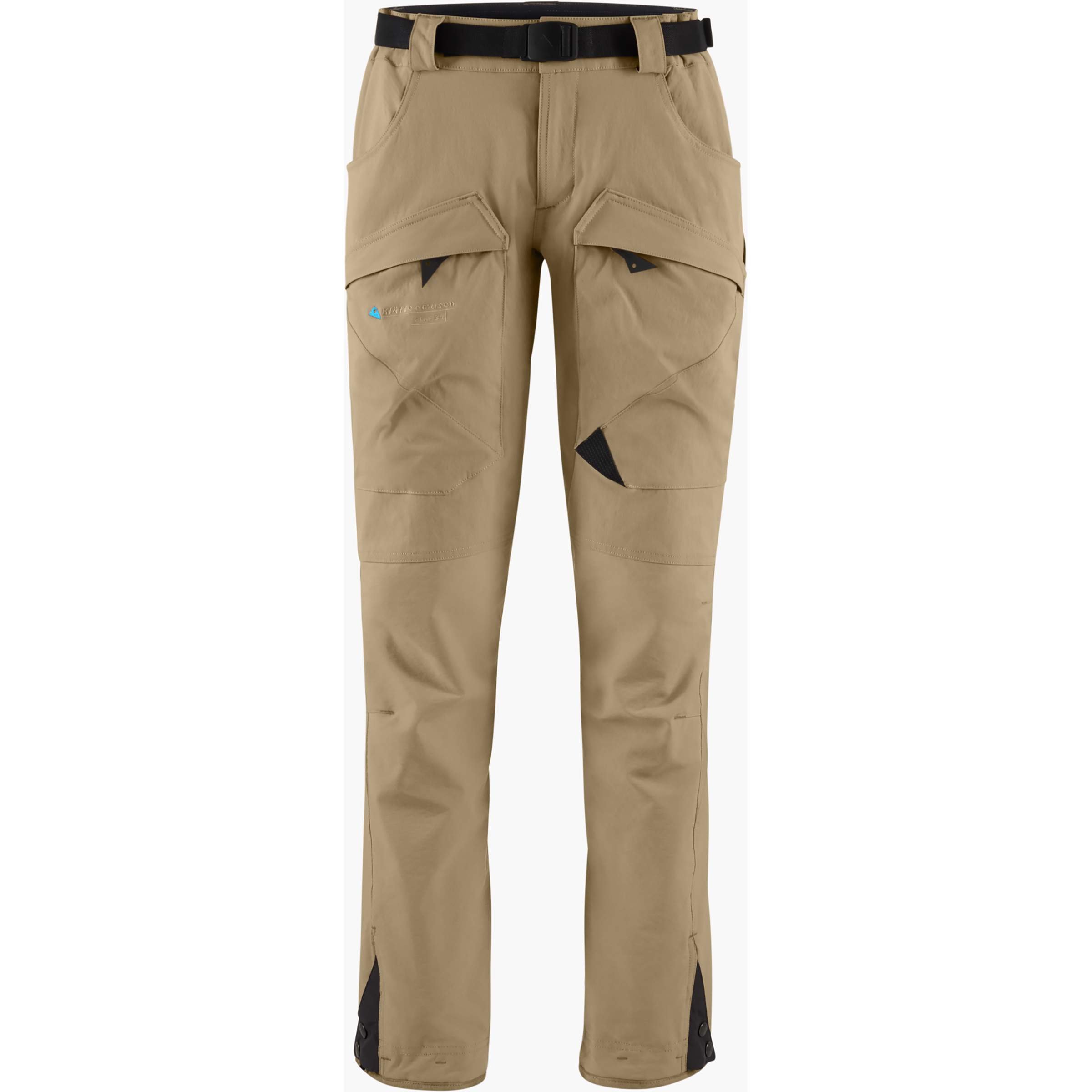 Klättermusen Herren Gere 3.0 Hose