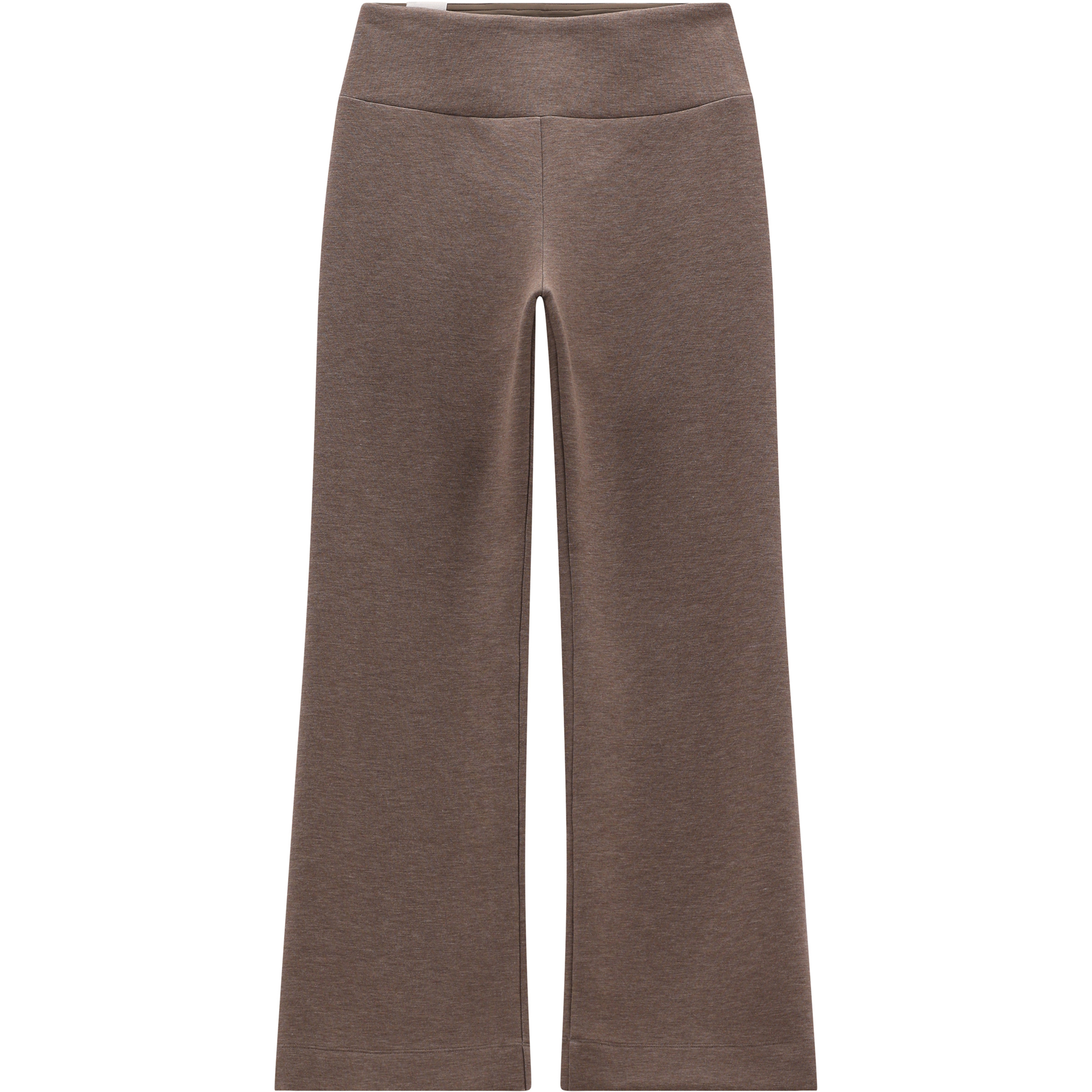 Jeanne Baret Damen Islay Bootcut Hose