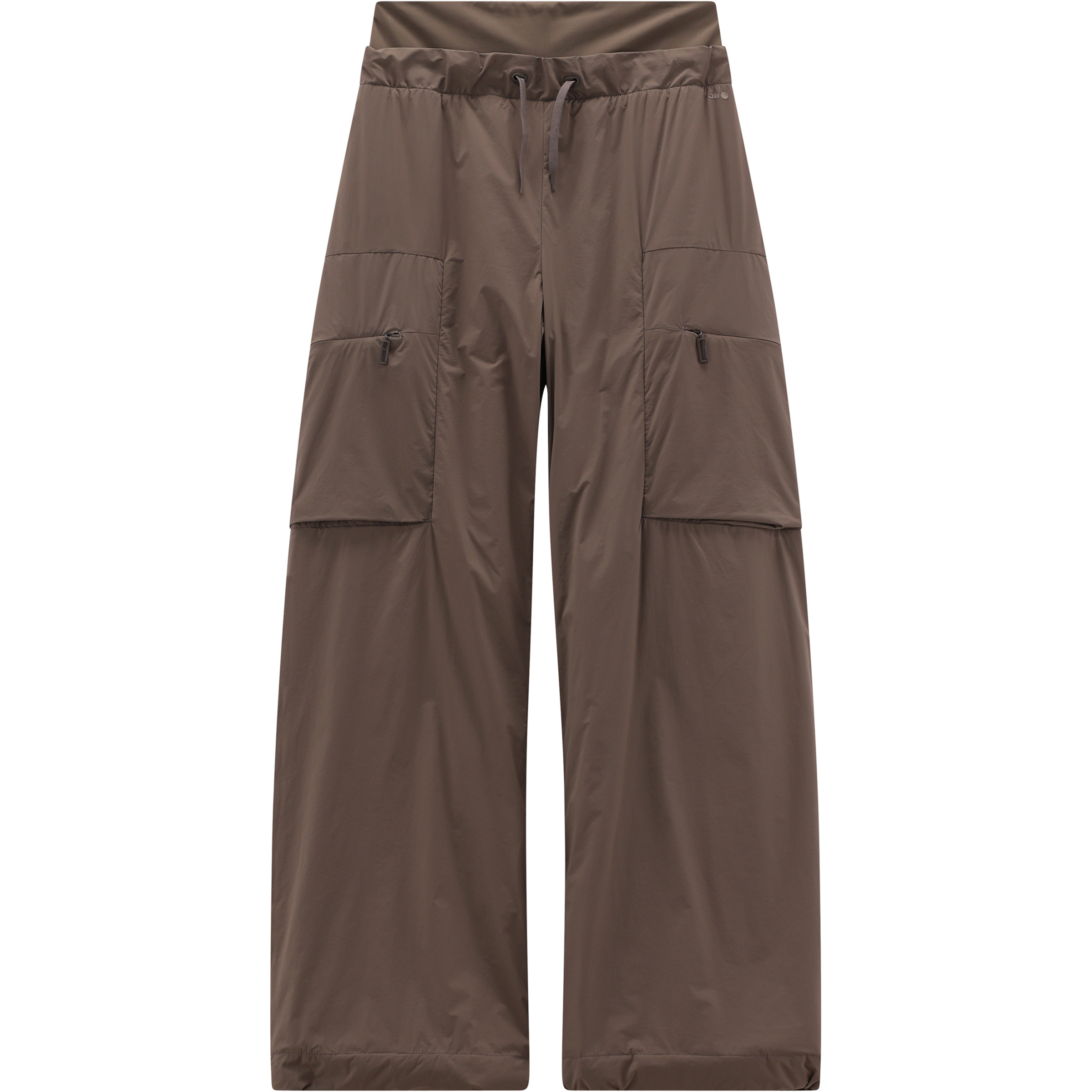 Jeanne Baret Damen Skye Padded Cargo Hose