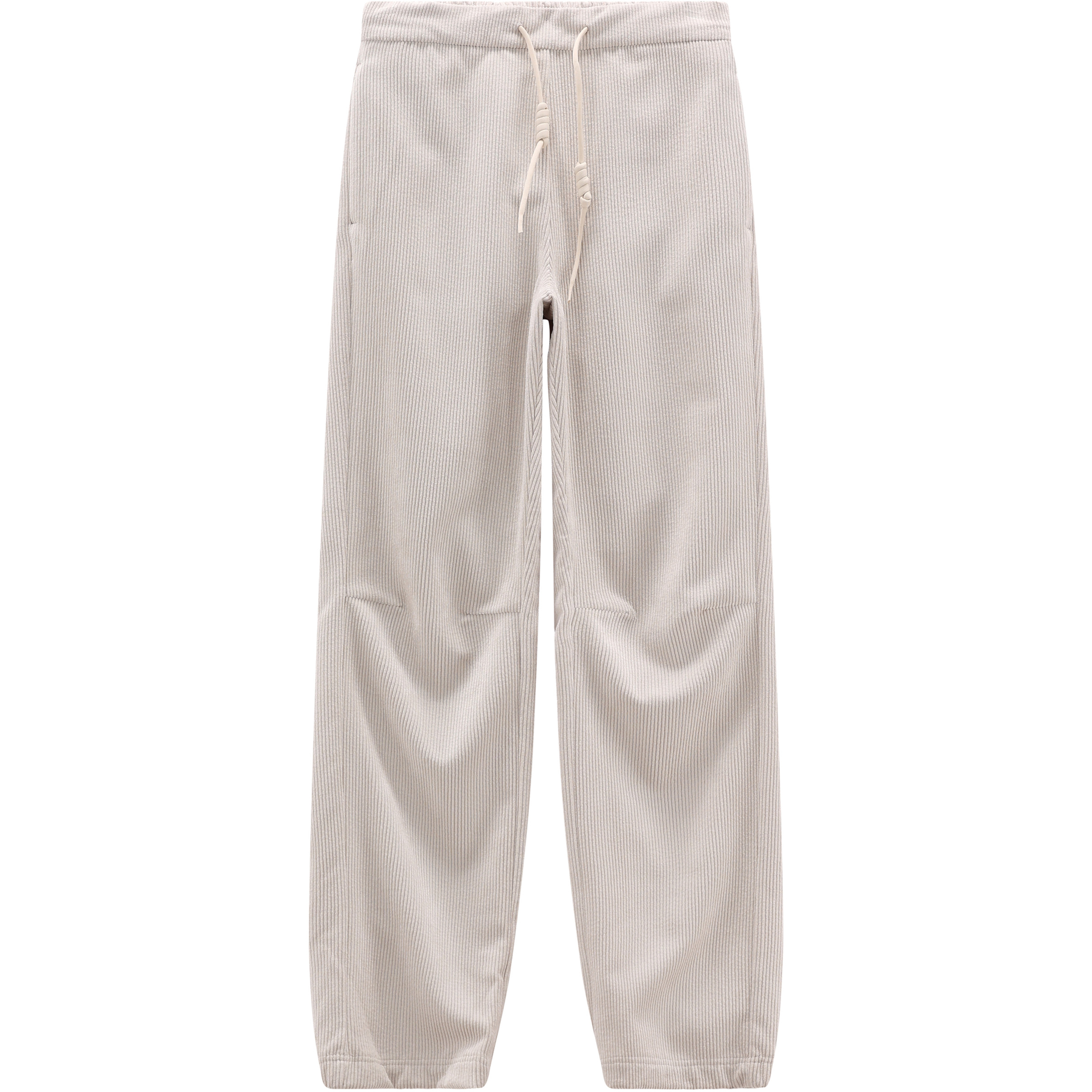 Jeanne Baret Damen Faroe Slim Hose
