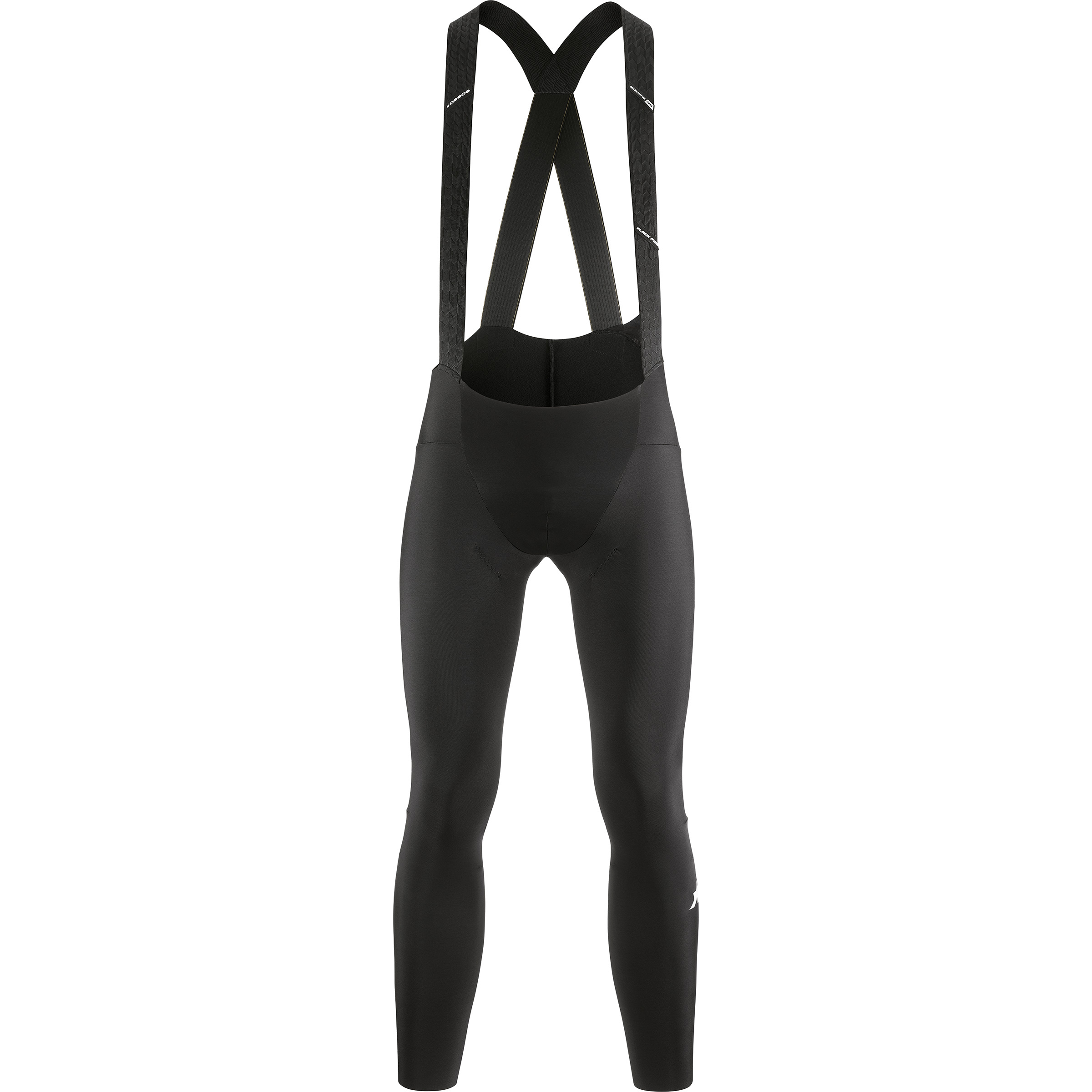 Assos Herren Equipe RS Spring Fall S11 Evo Bib lang