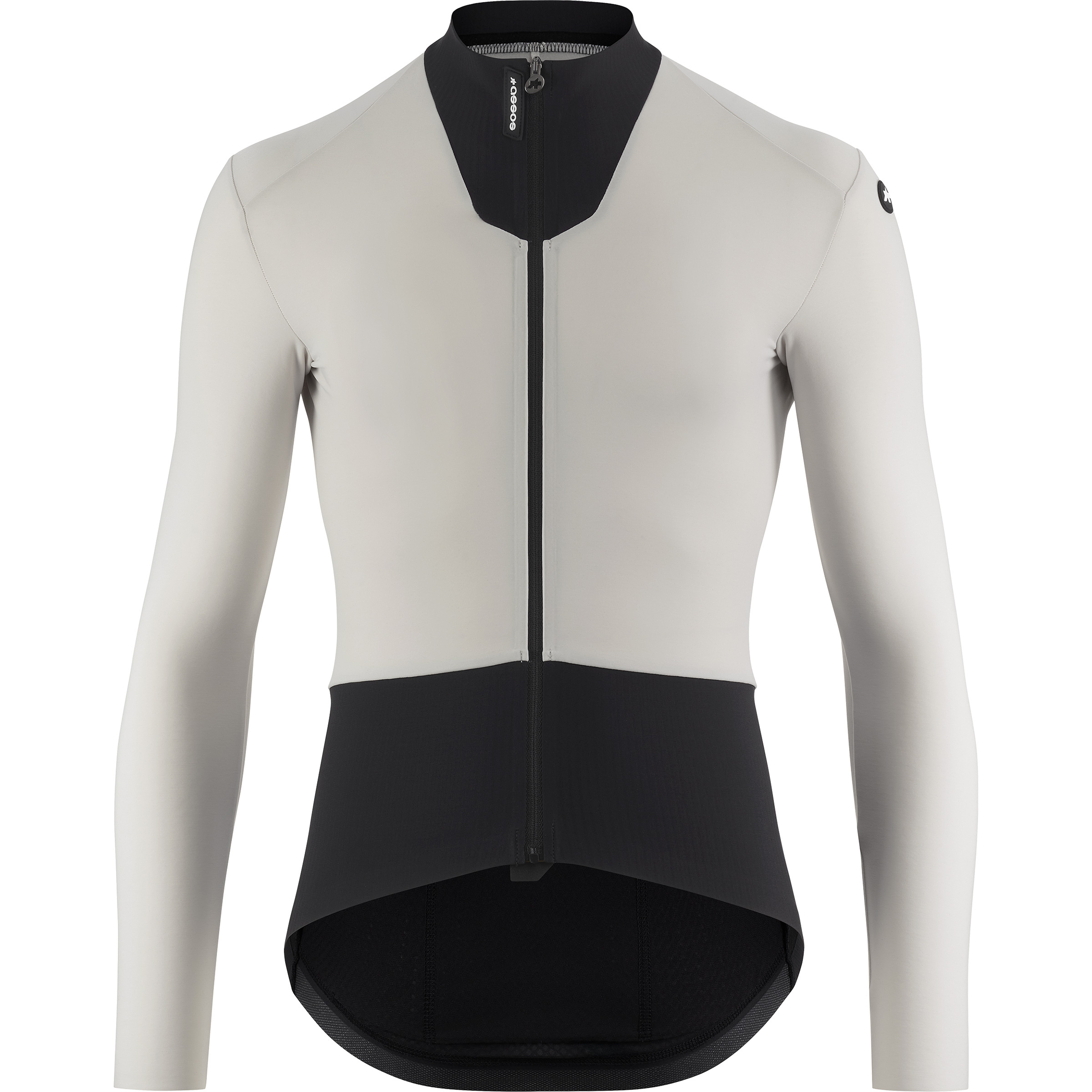 Assos Herren Equipe R Spring Fall S11 Trikot