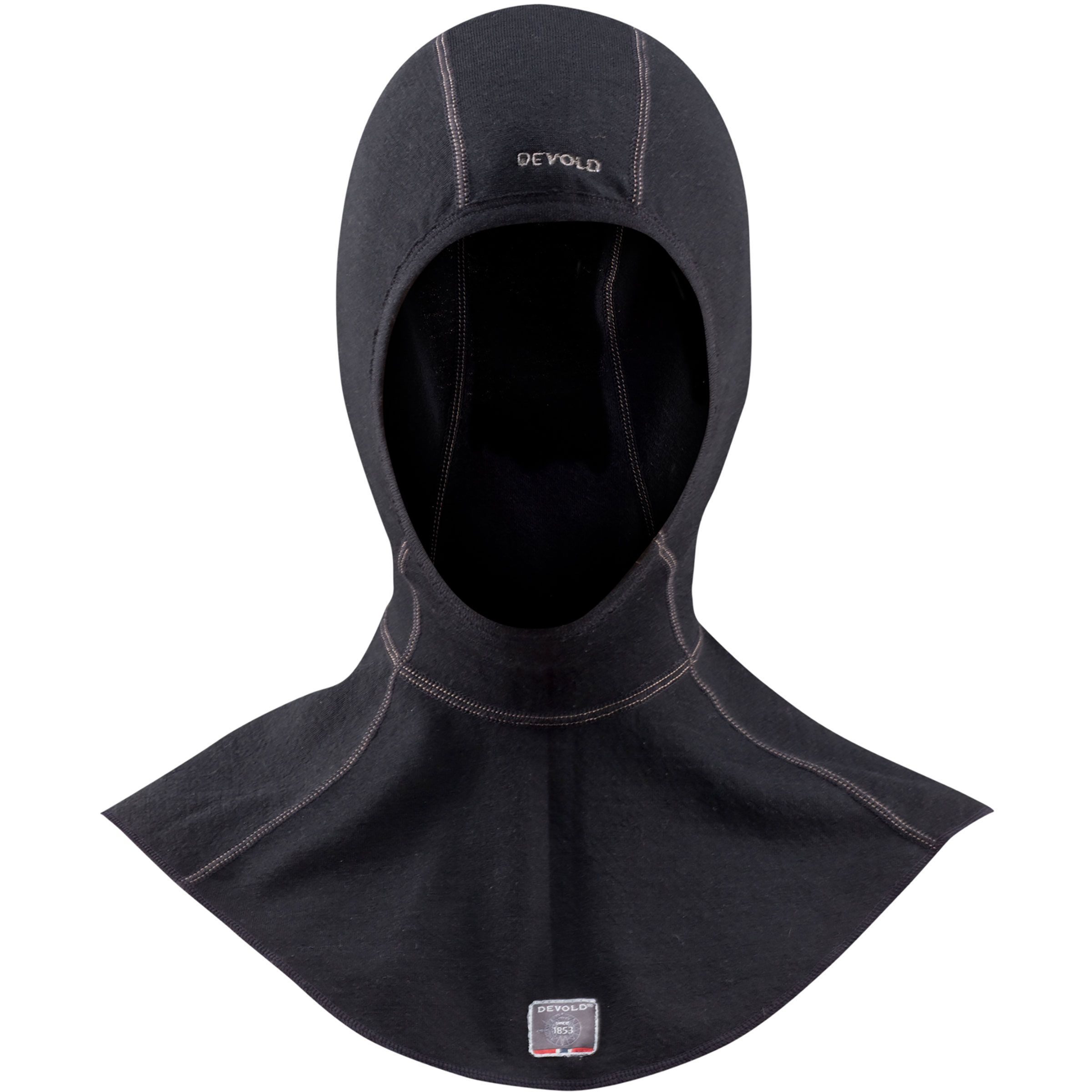 Devold Expedition Merino 235 Sturmhaube
