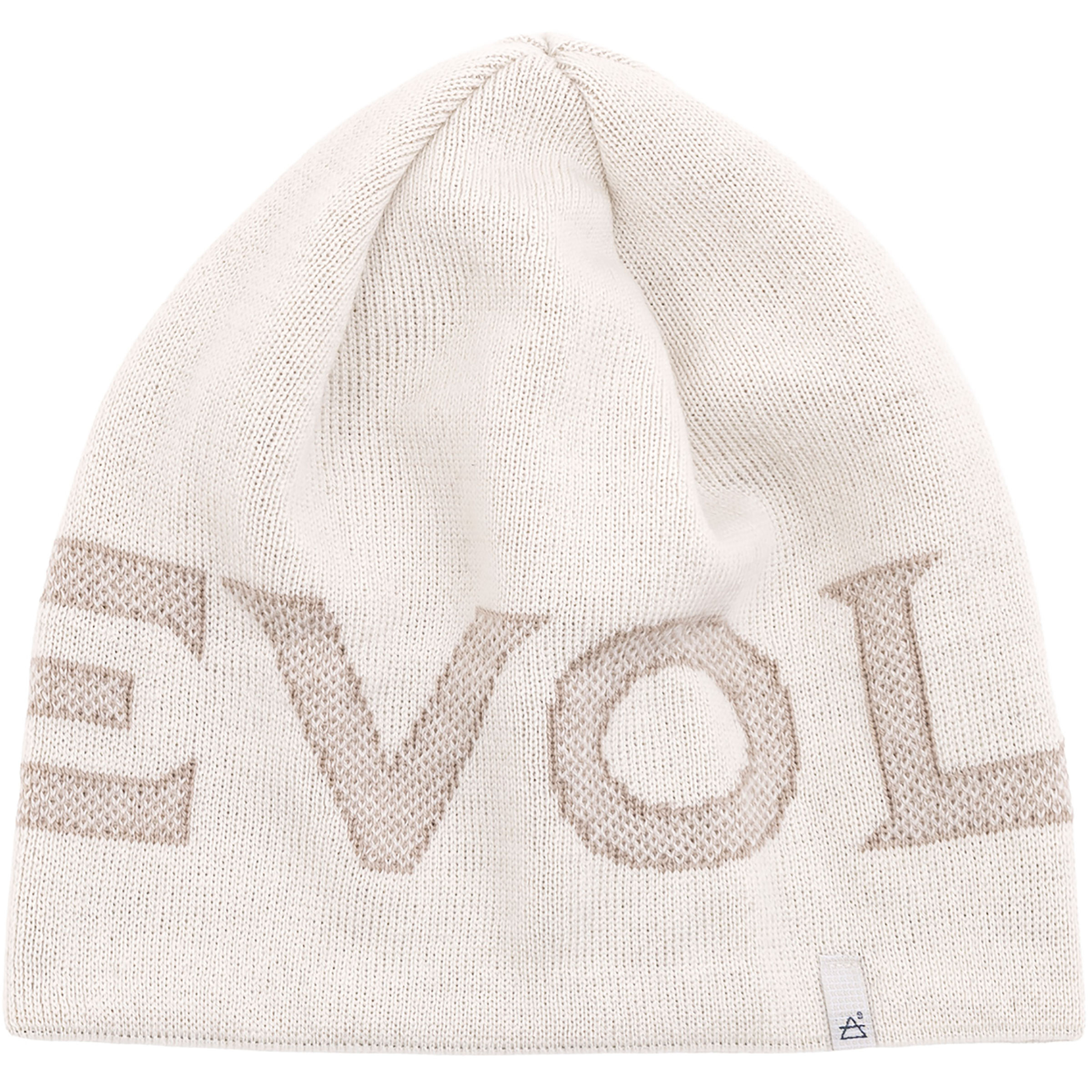 Devold Everyday Logo Wool Mütze