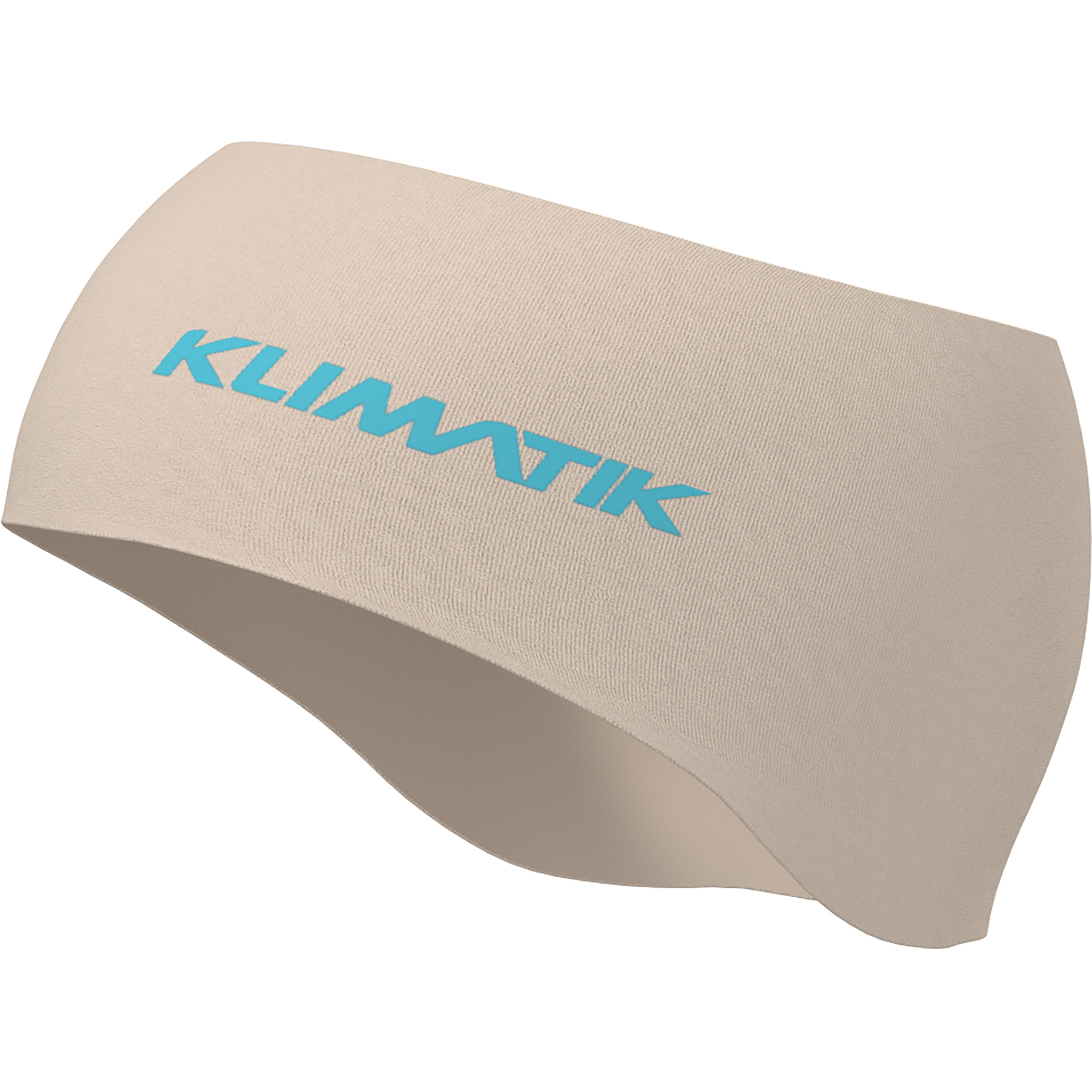 Alé K-Atmo Stirnband