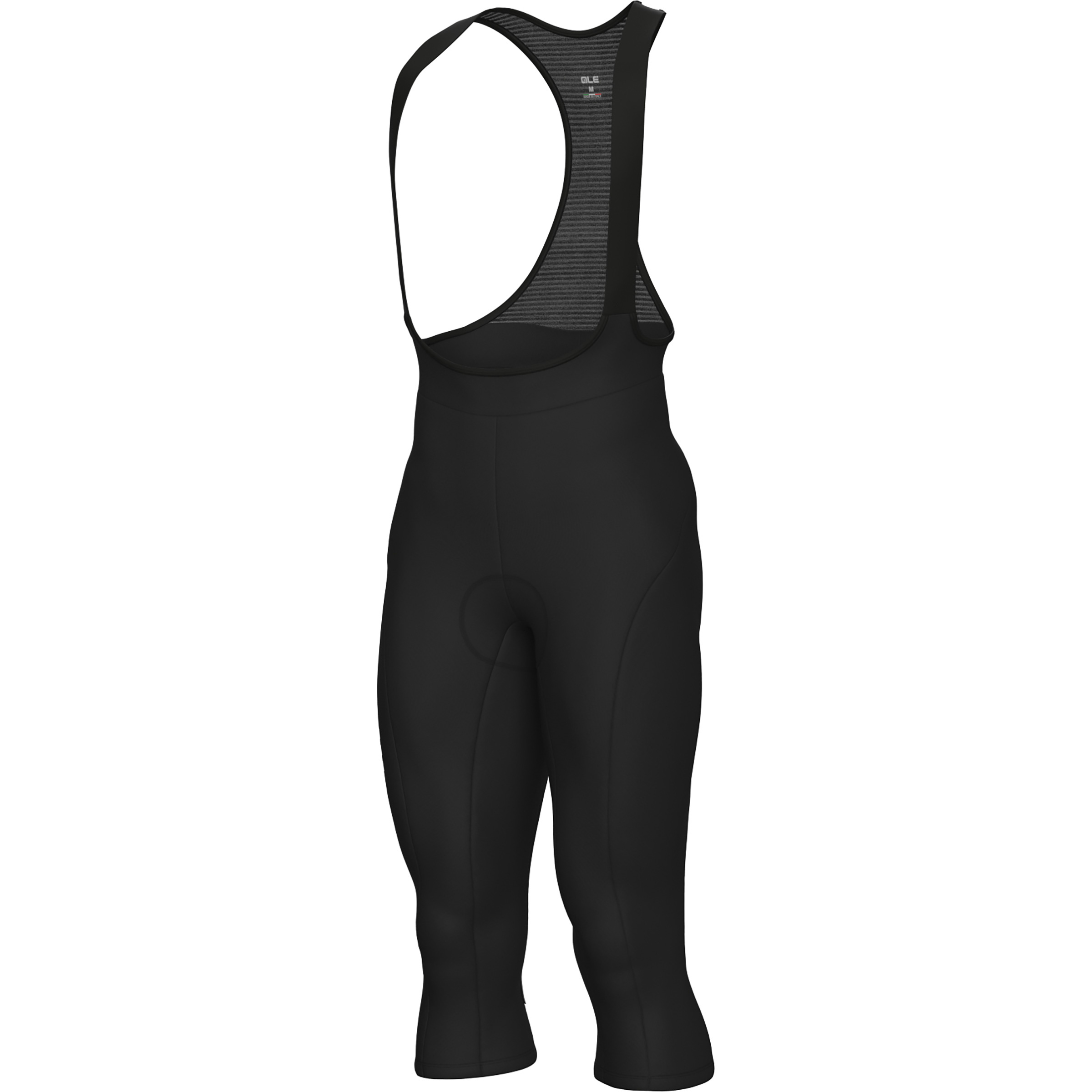 Alé Herren Winter 2.0 Knickers Bib