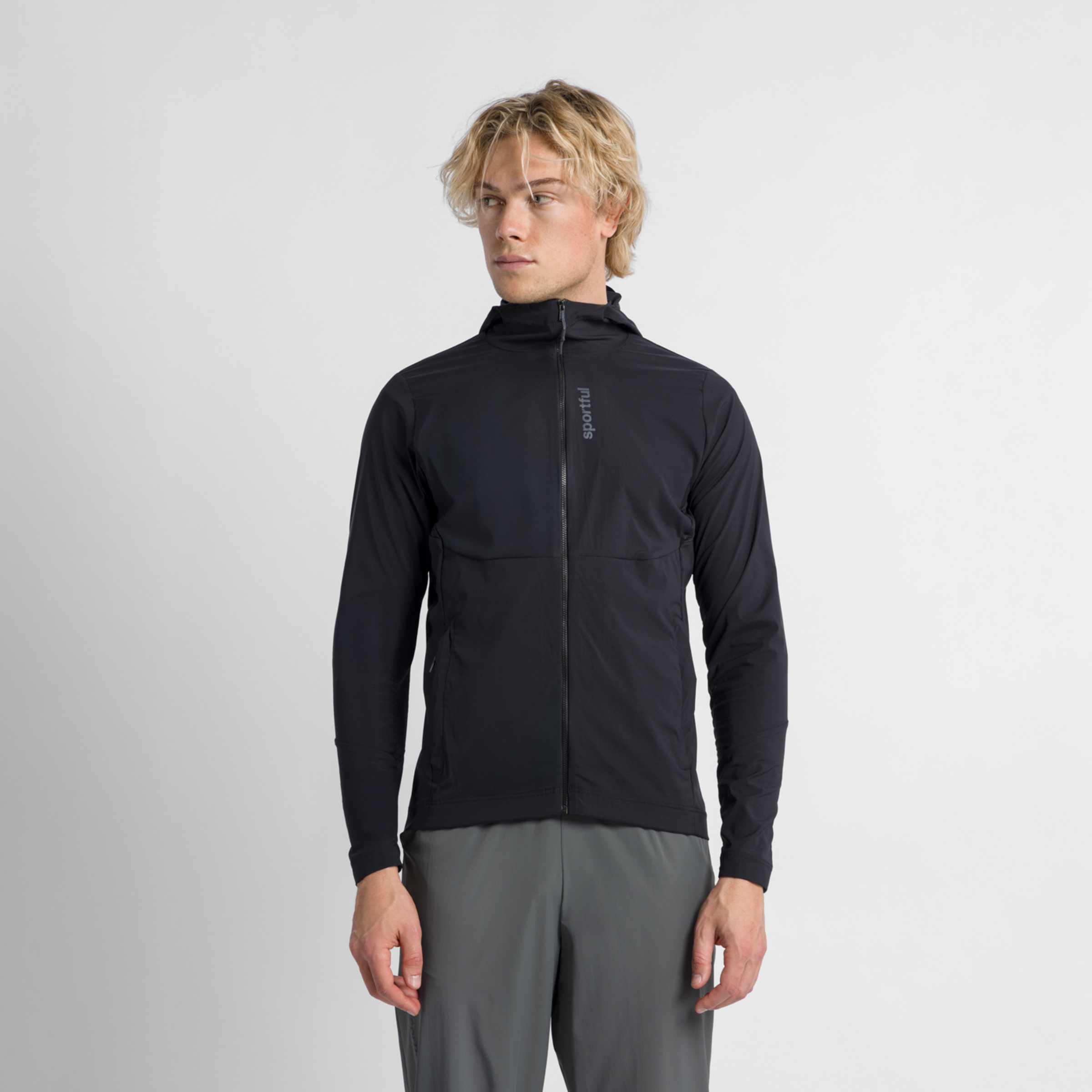 Sportful Herren Cardio 2 Jacke