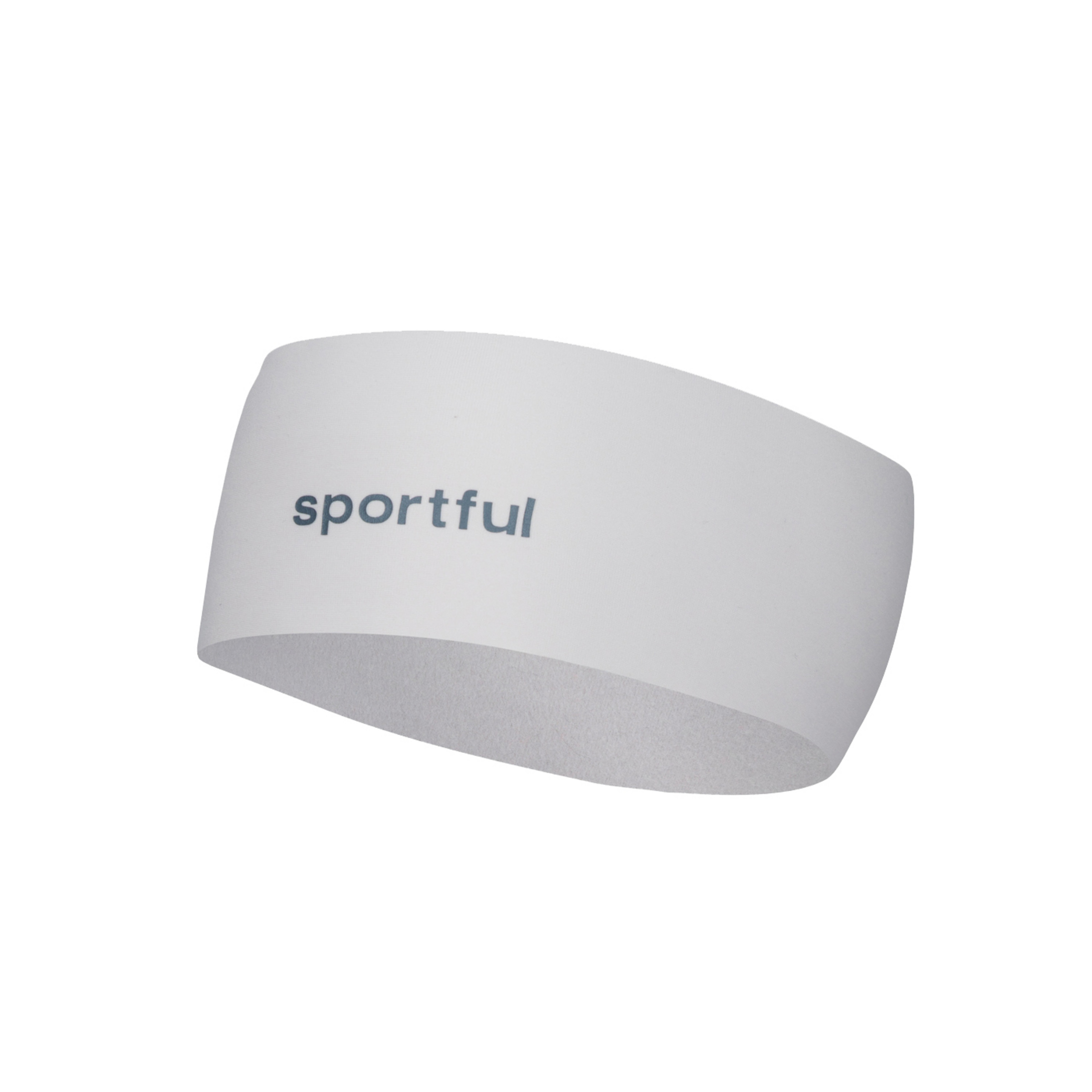Sportful Active Stirnband