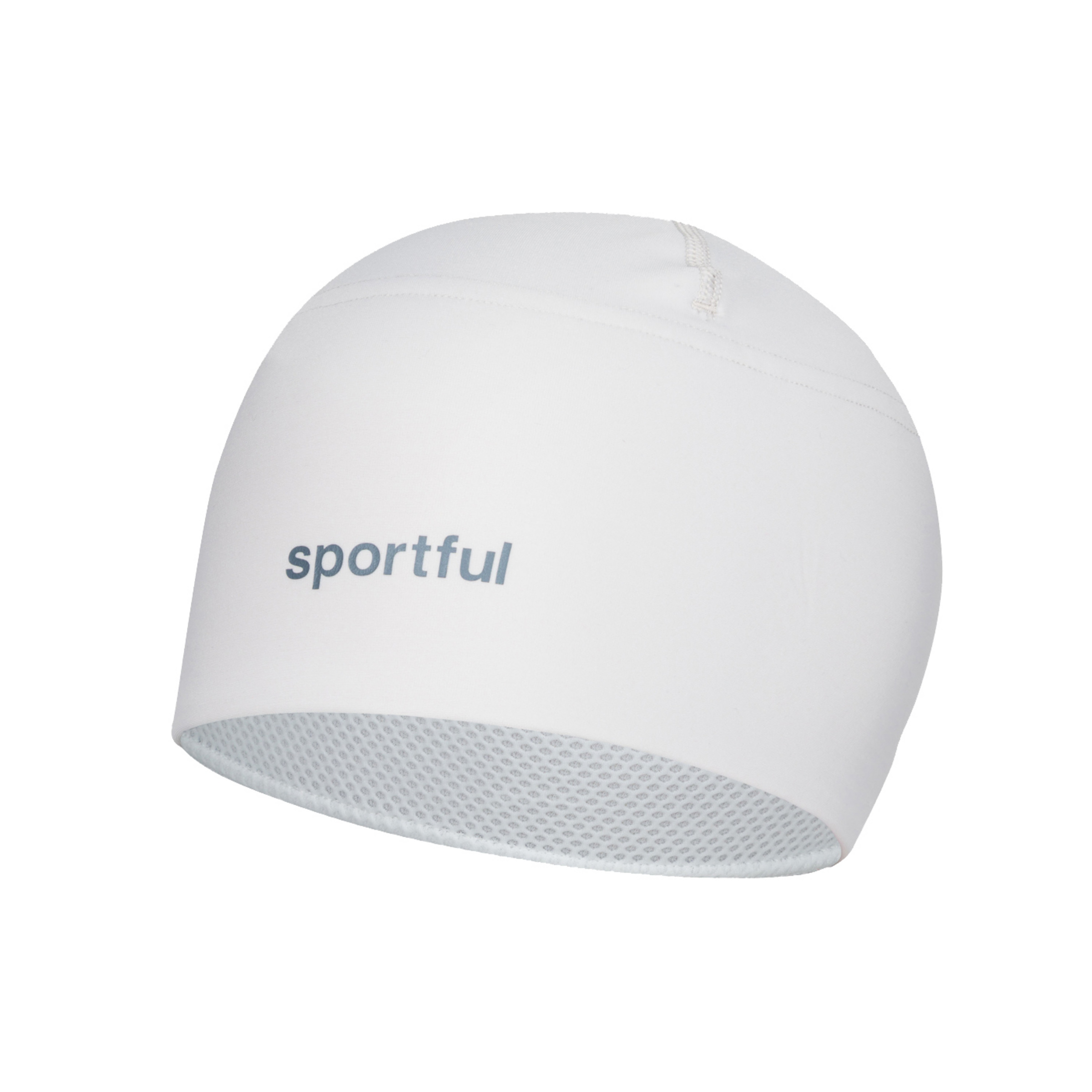 Sportful Active Mütze