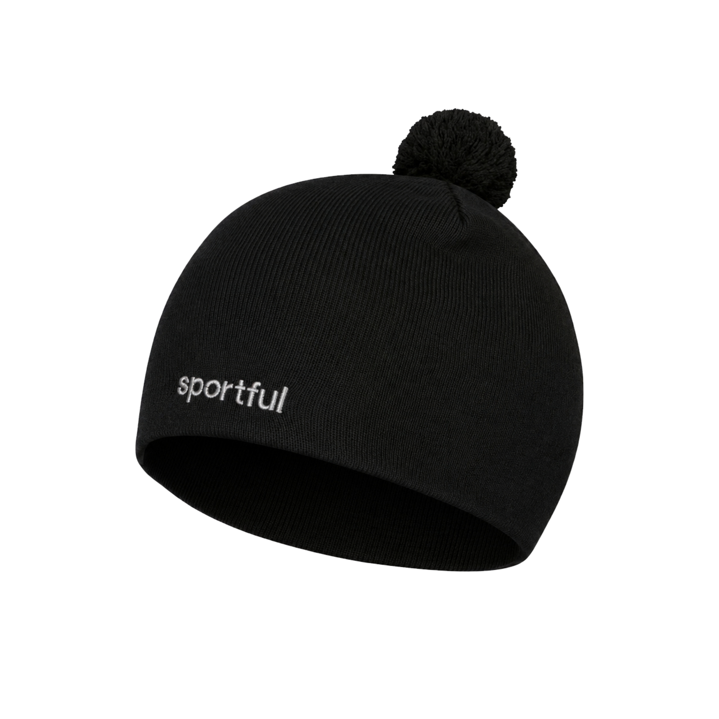 Sportful Nordic Mütze