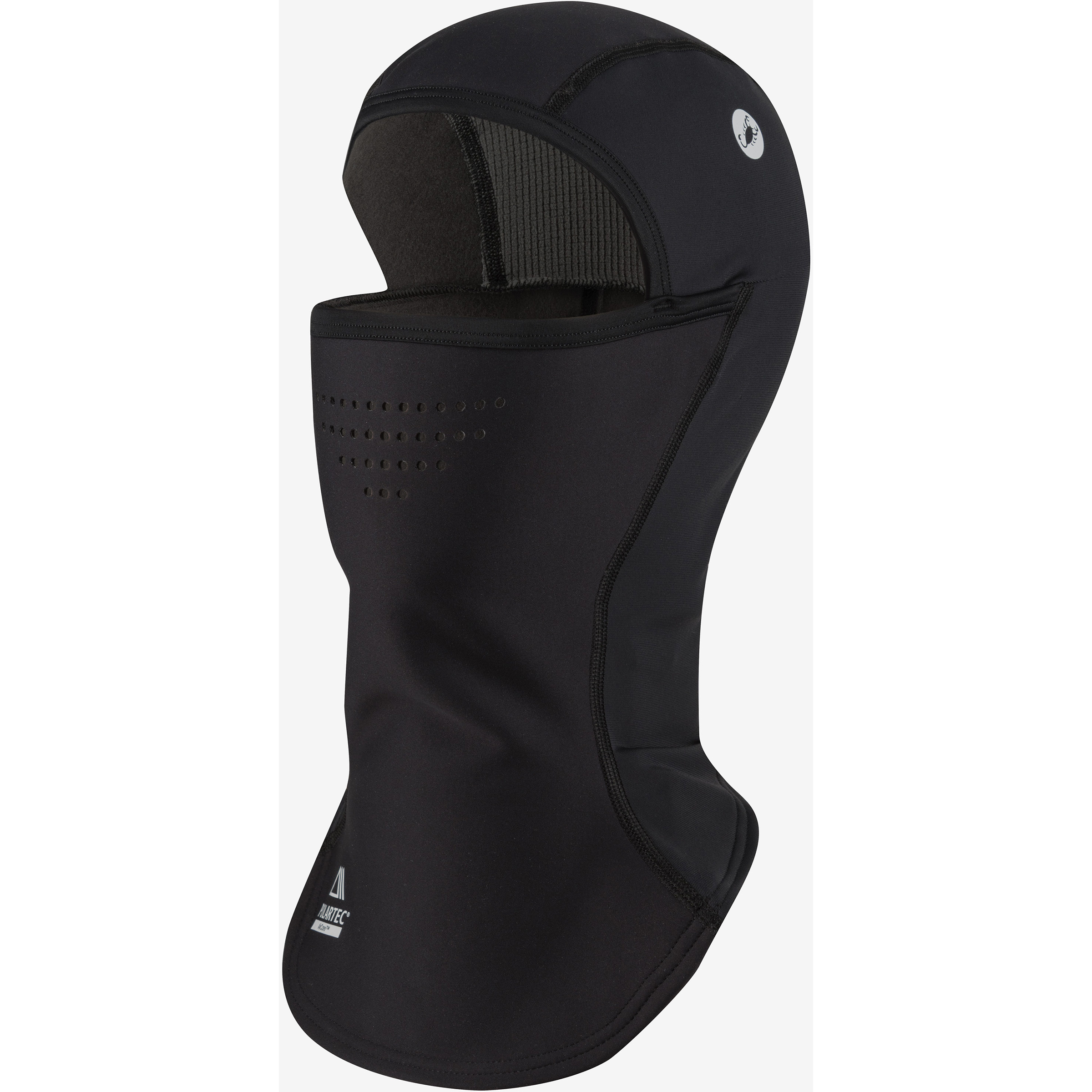 Castelli Balaclava 2.0 Sturmhaube