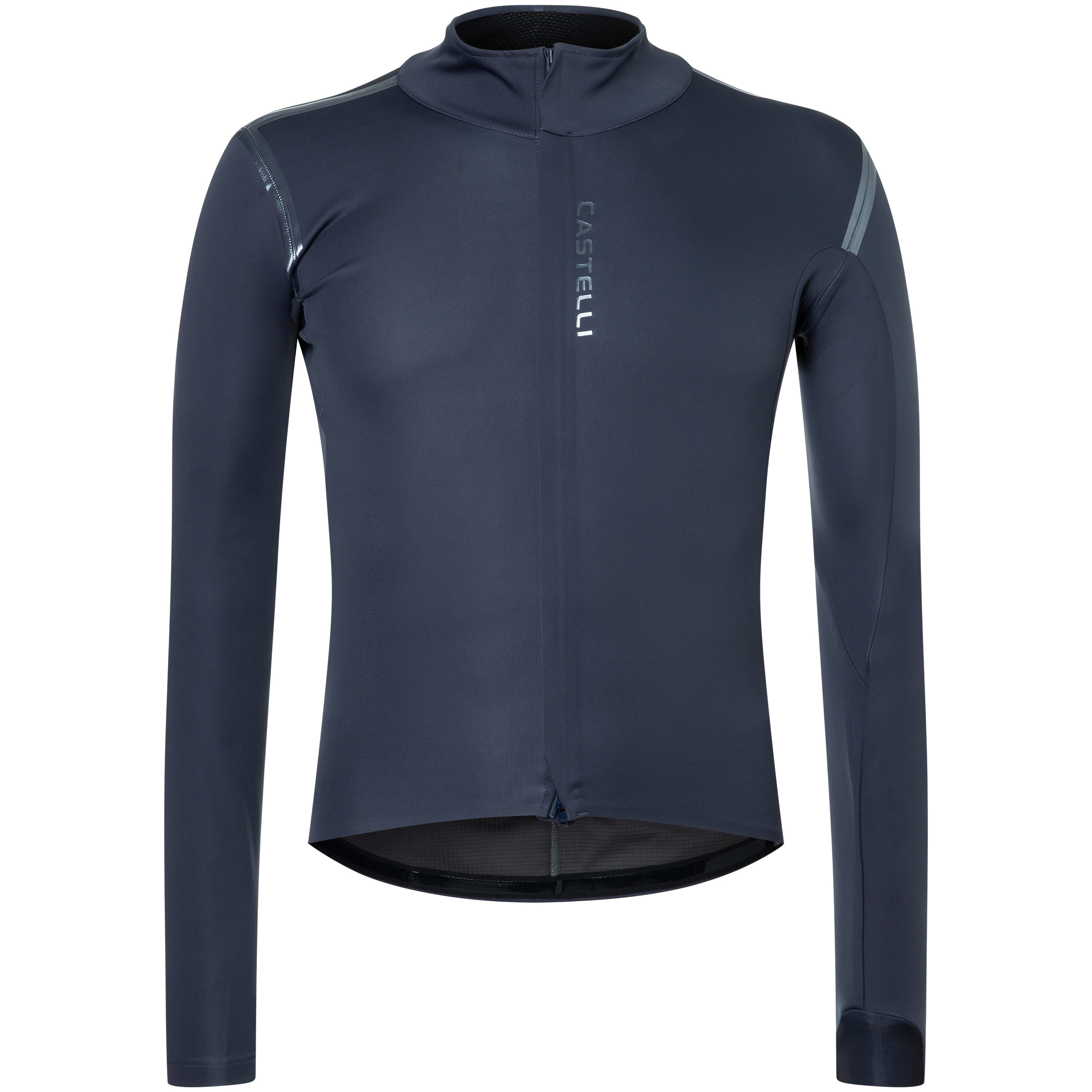 Castelli Herren Perfetto 4 Jacke