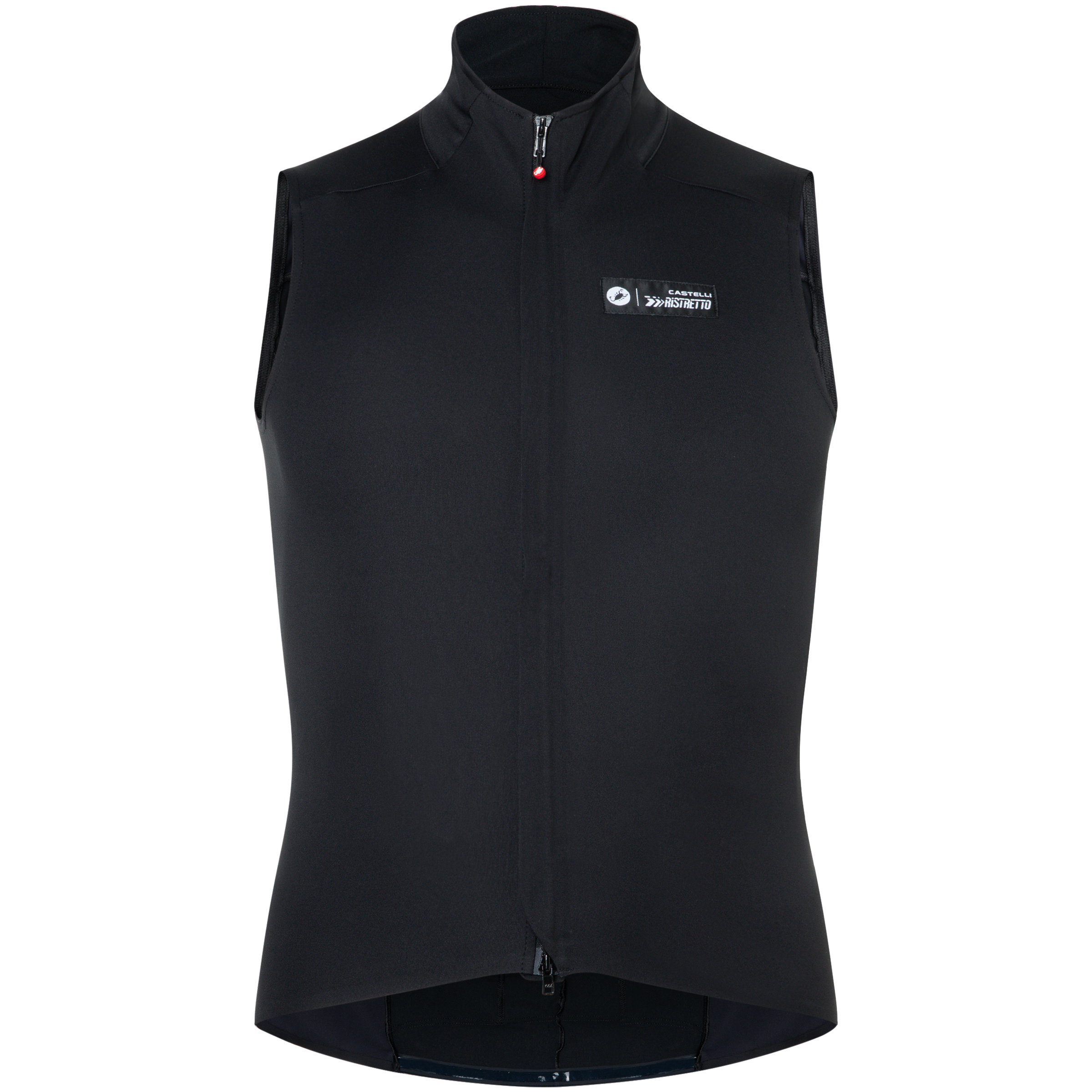 Castelli Herren Perfetto 2 Weste