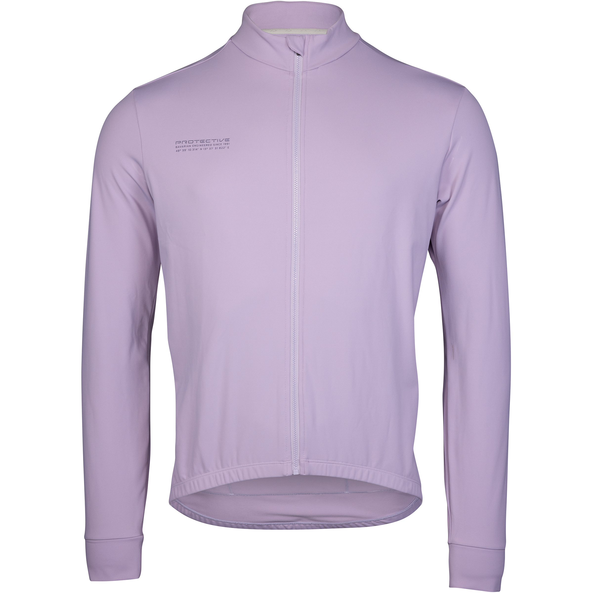 Protective Herren Drift Trikot