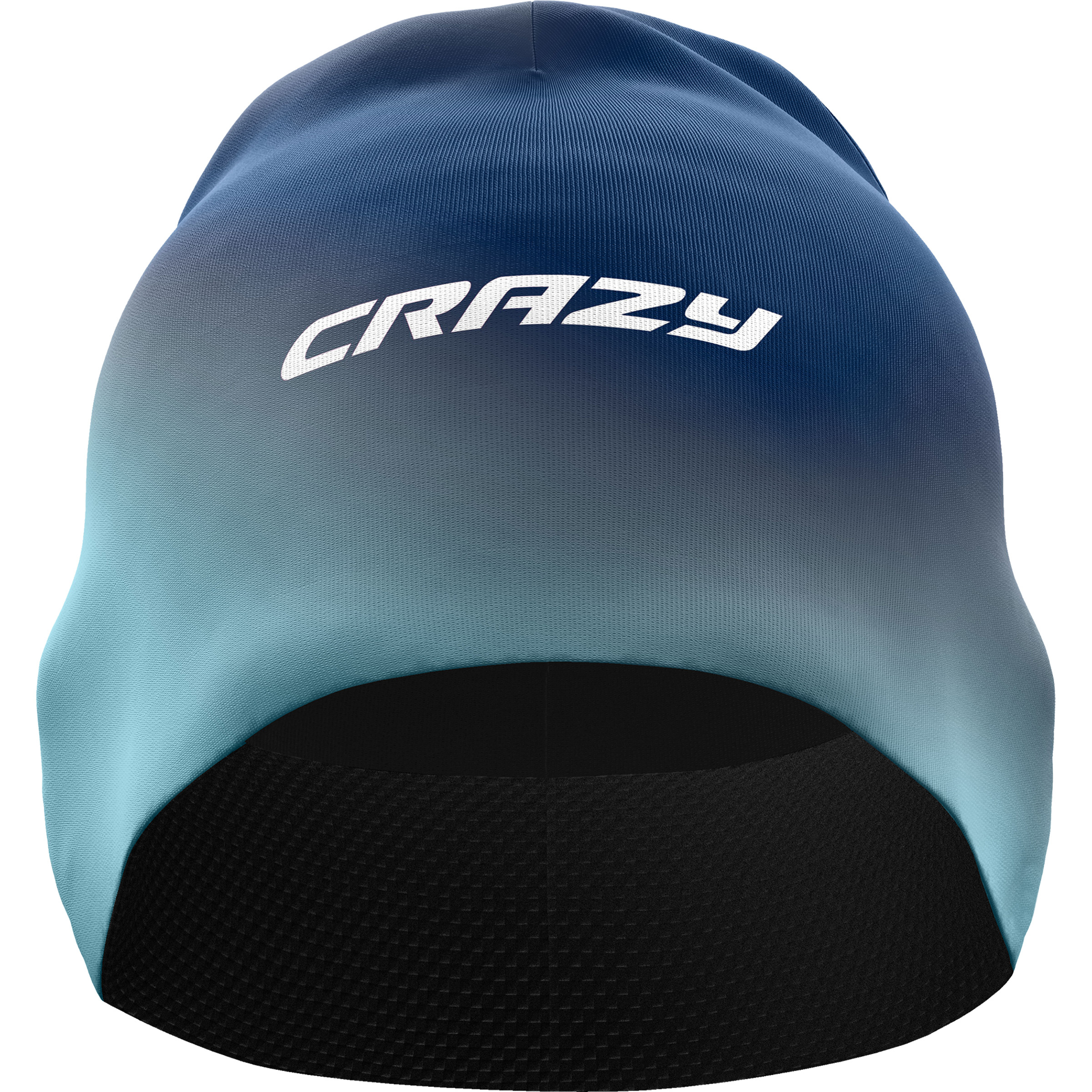 Crazy Damen Spire Lady Thermo Mütze