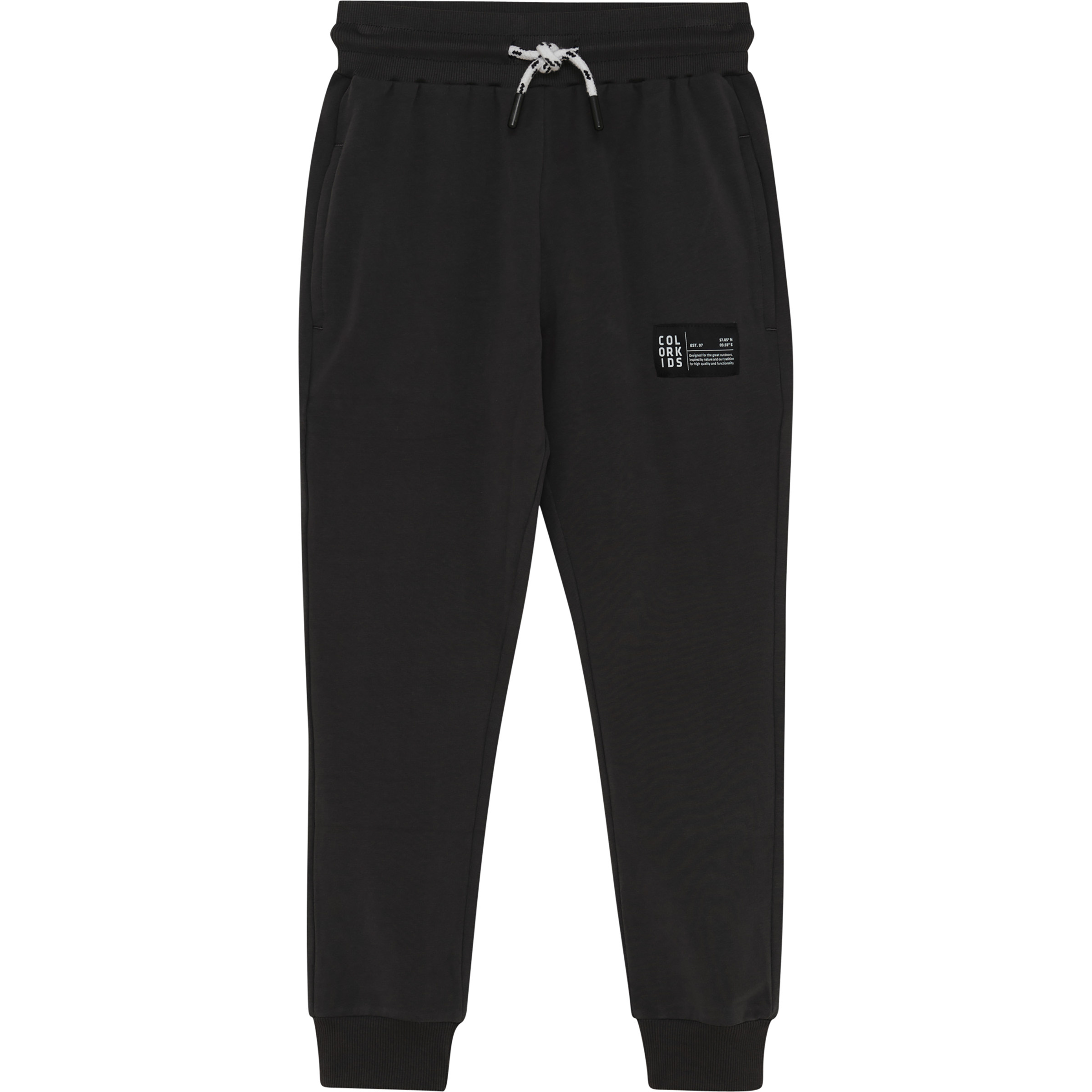 Color Kids Kinder Sweat Hose