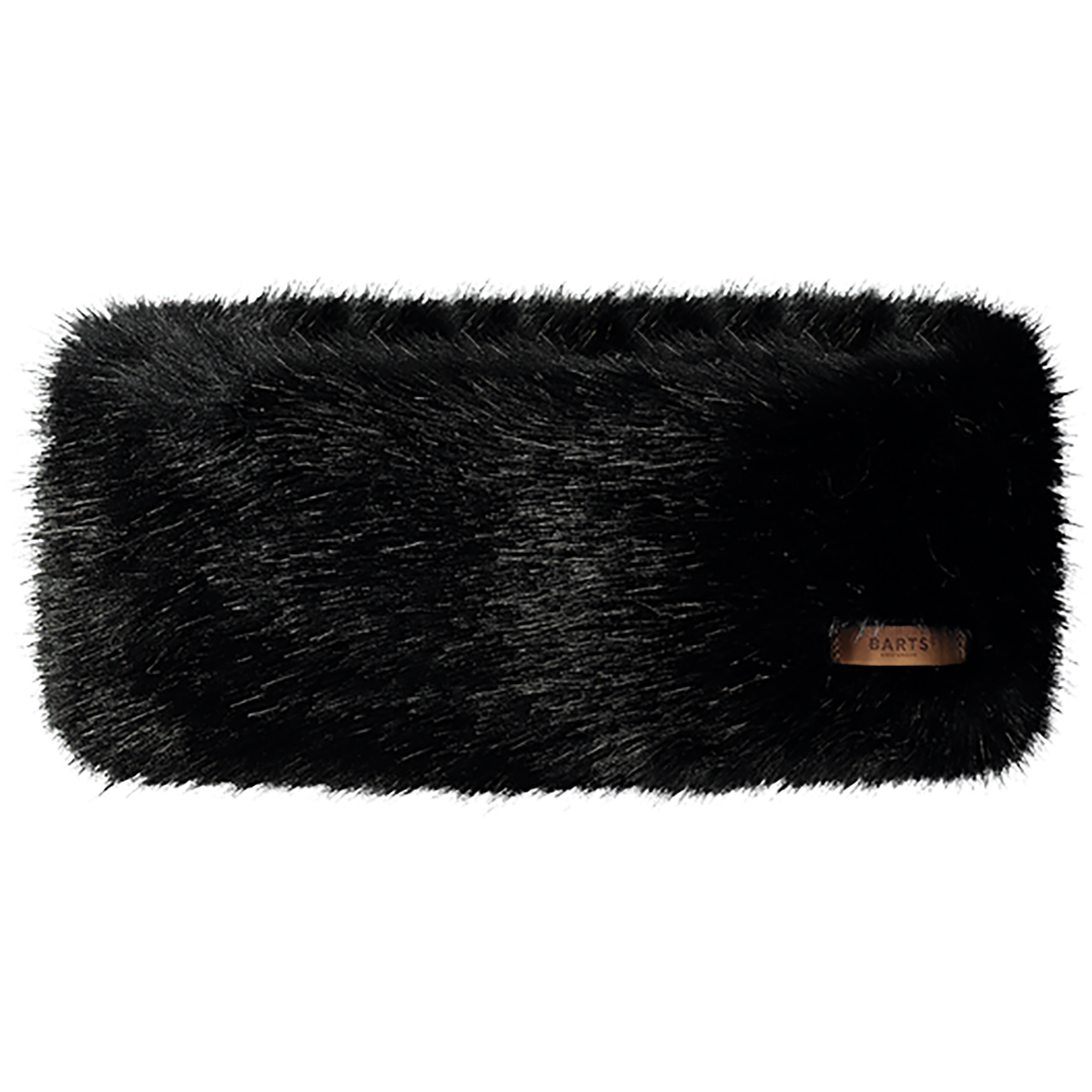 Barts Damen Fur Stirnband