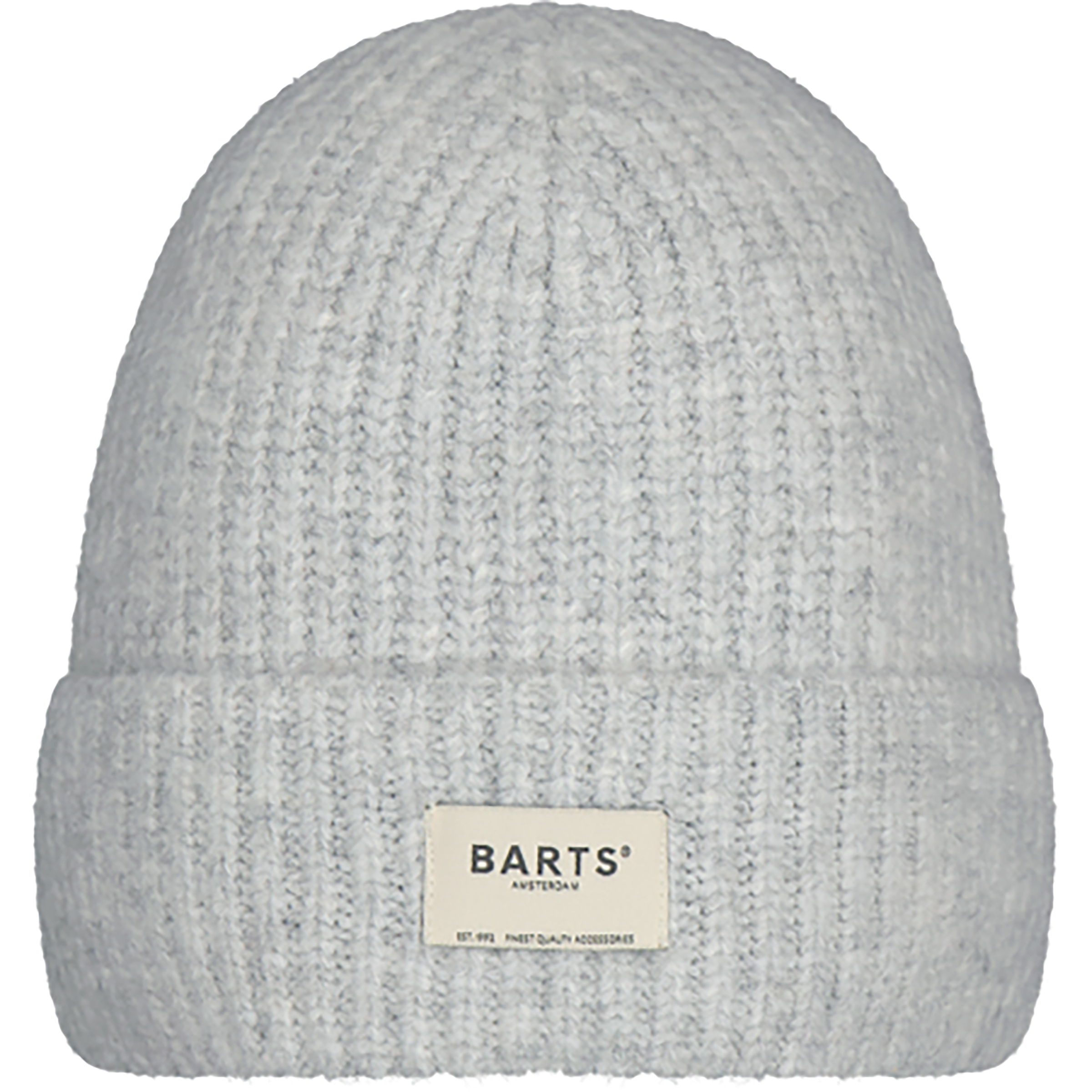 Barts Damen Darty Turnup Mütze