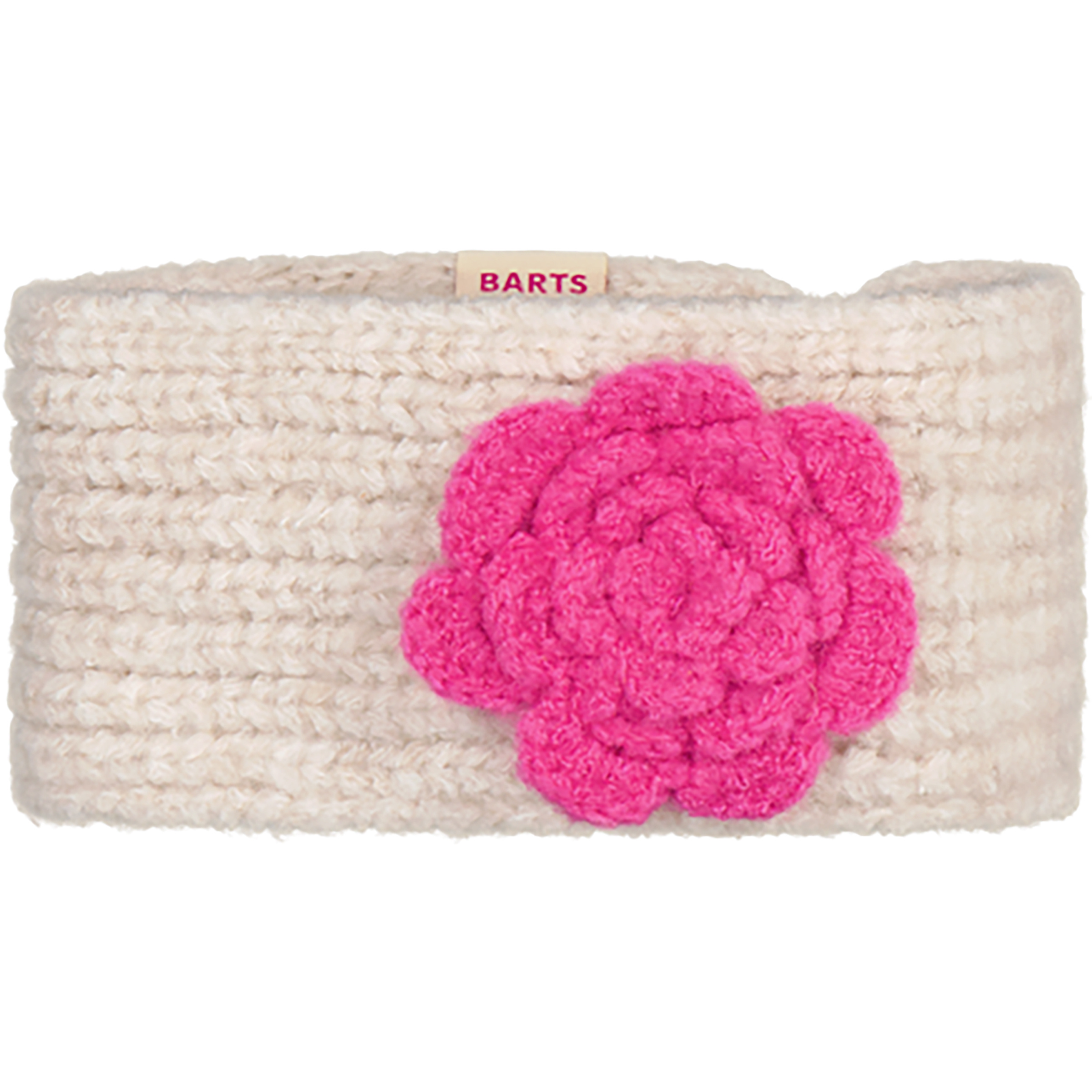 Barts Kinder Roselinde Stirnband