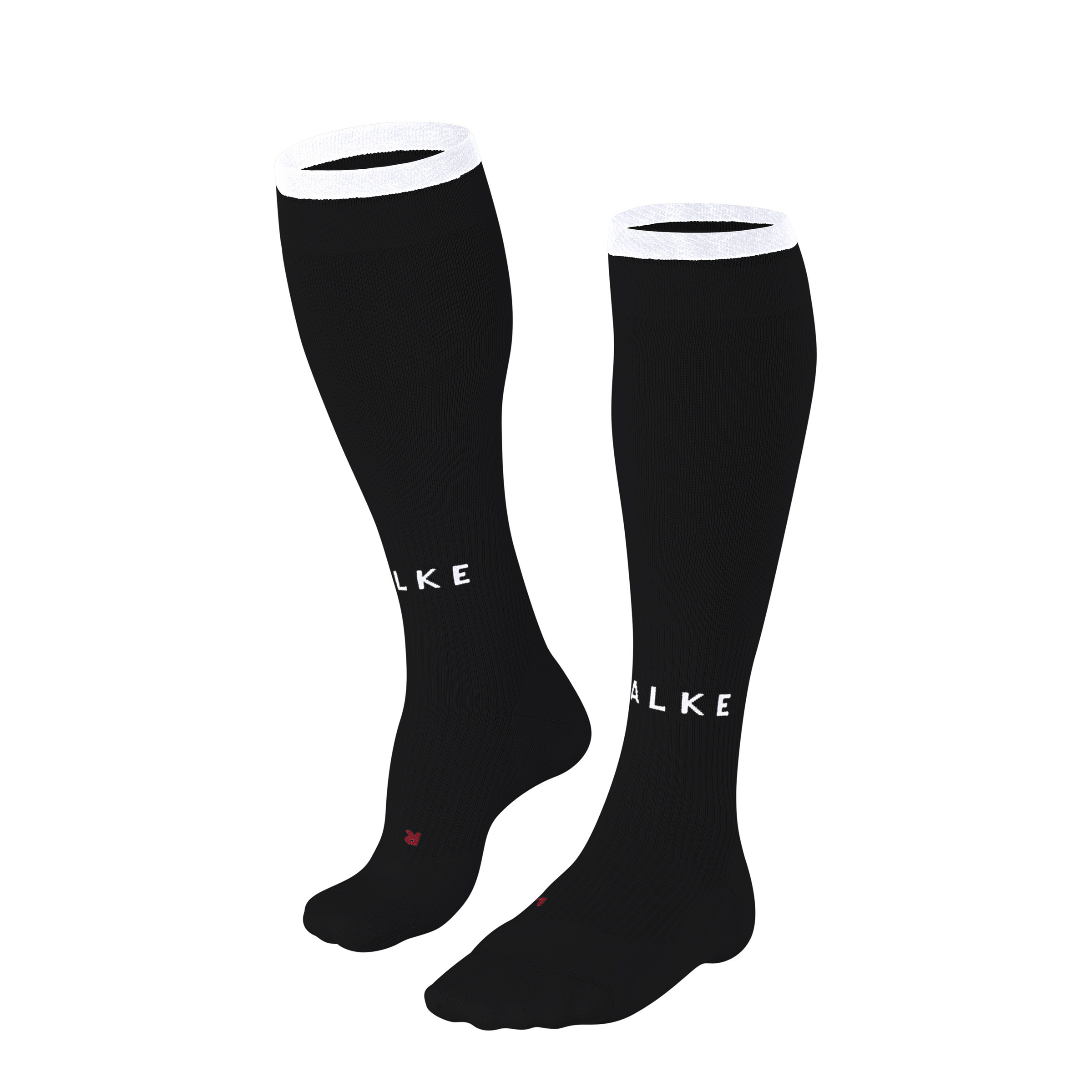 Falke Damen RU Compression Energy Light Socken