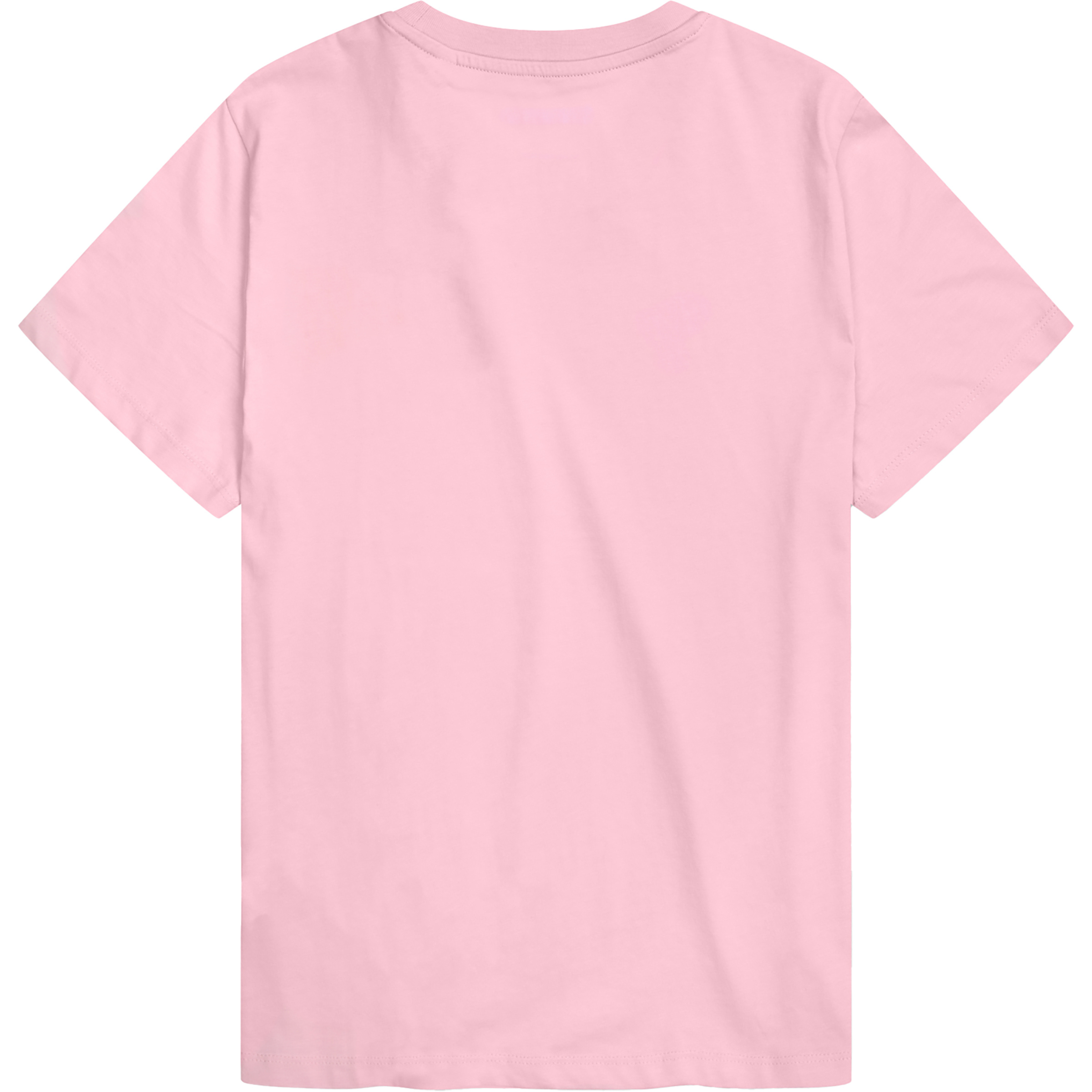 Bavarian Caps Damen Peanuts: Snoopy Zuckerwatte T-Shirt
