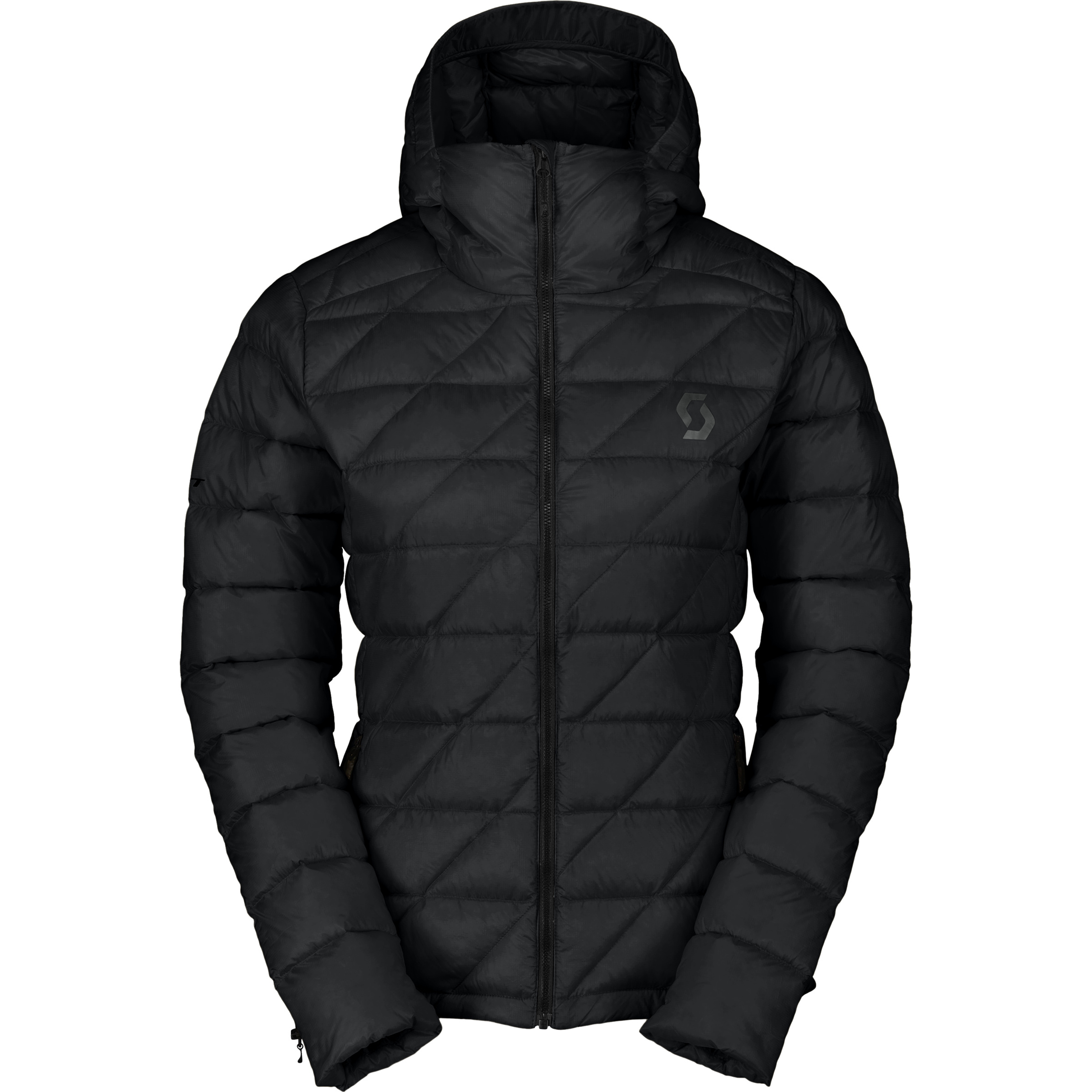 Scott Damen Insuloft Light Down Jacke