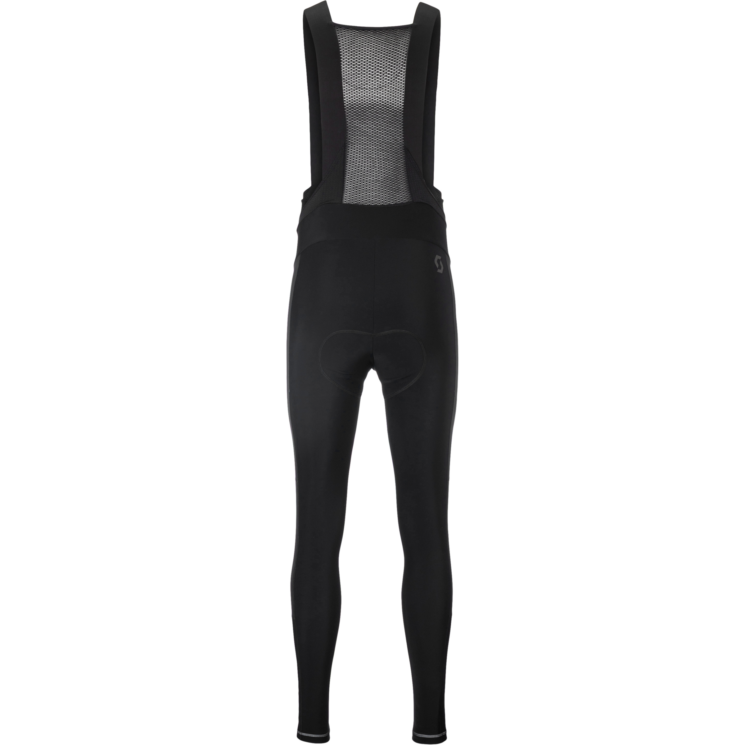 Scott Herren Pro Warm WB +++ Bib lang