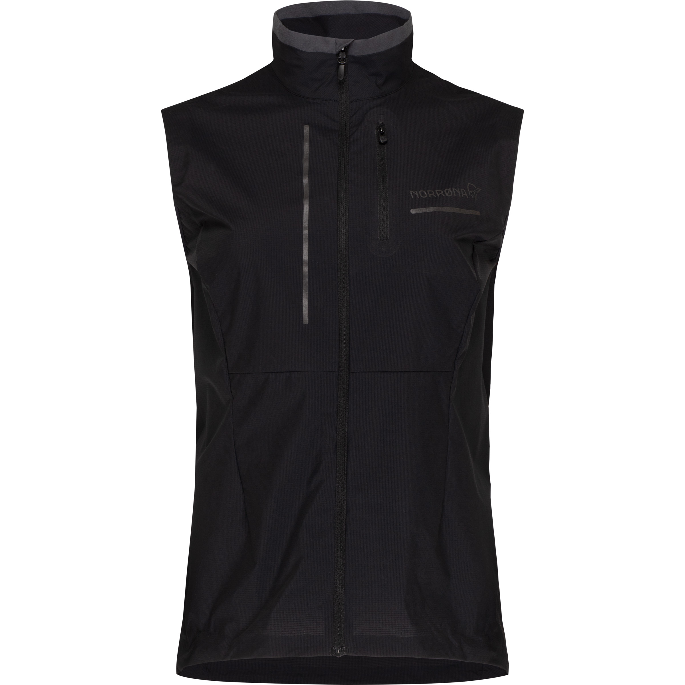 Norrona Damen Senja Aero90 Weste