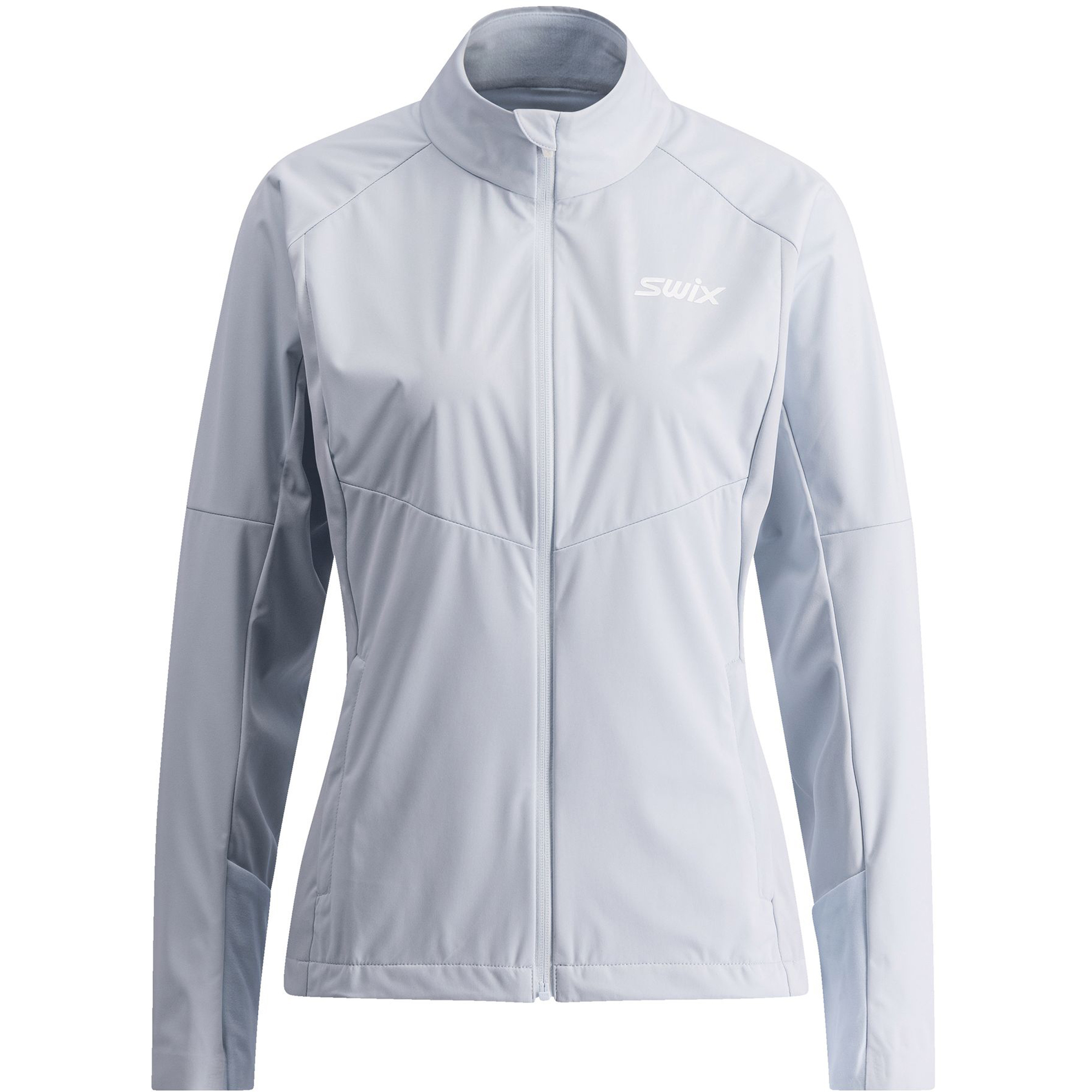 Swix Damen Nordic XC Jacke