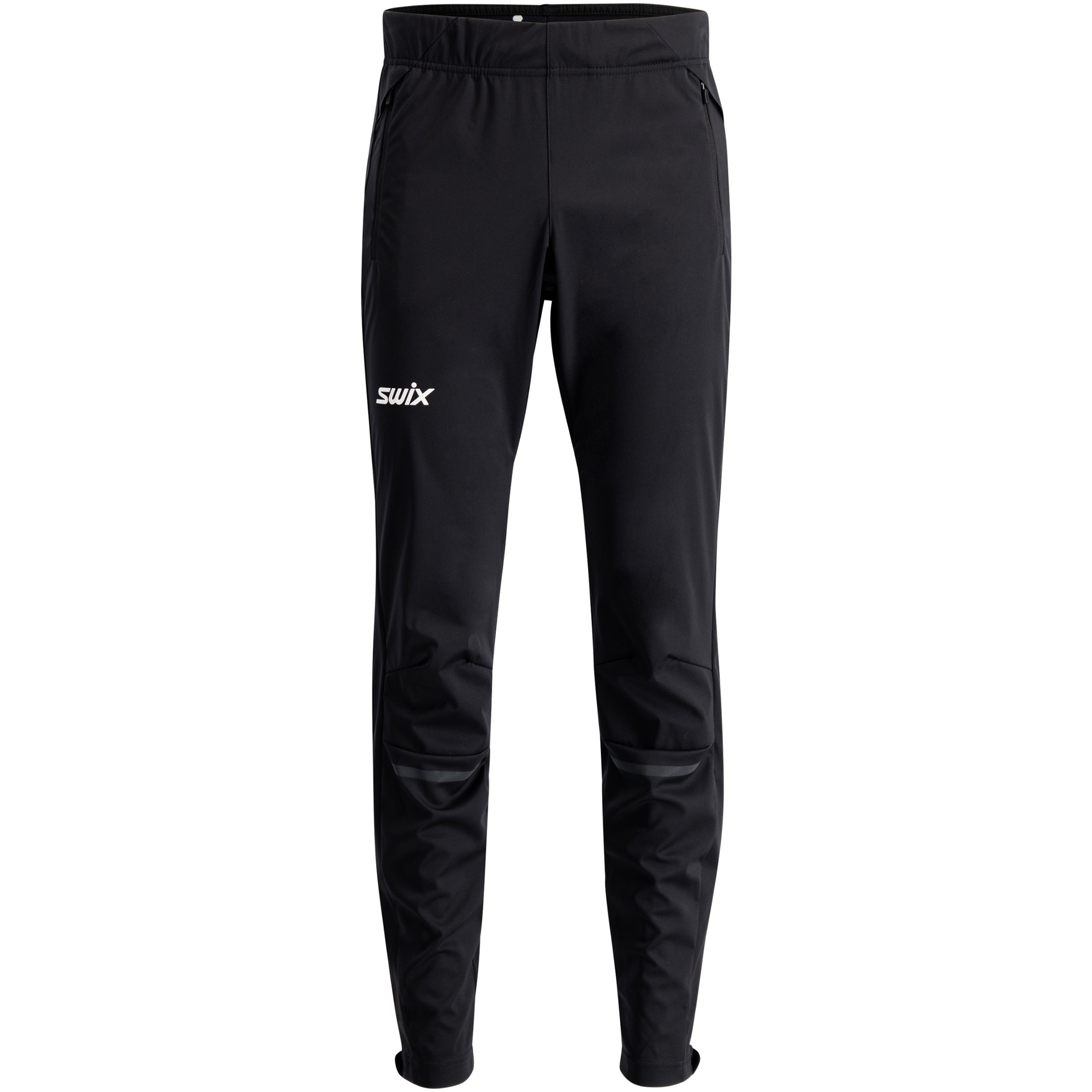 Swix Herren Nordic XC Hose