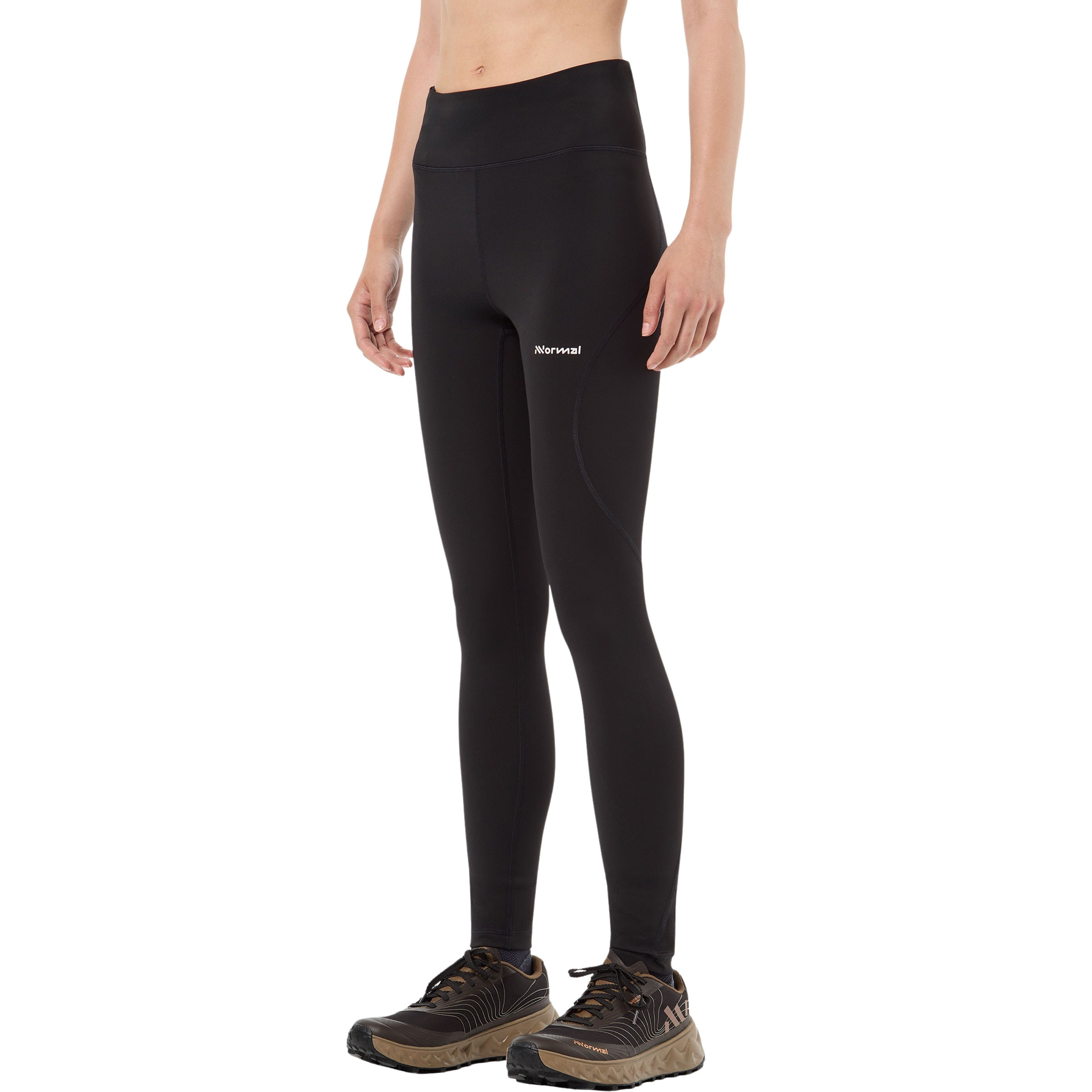 NNormal Damen Active Tights