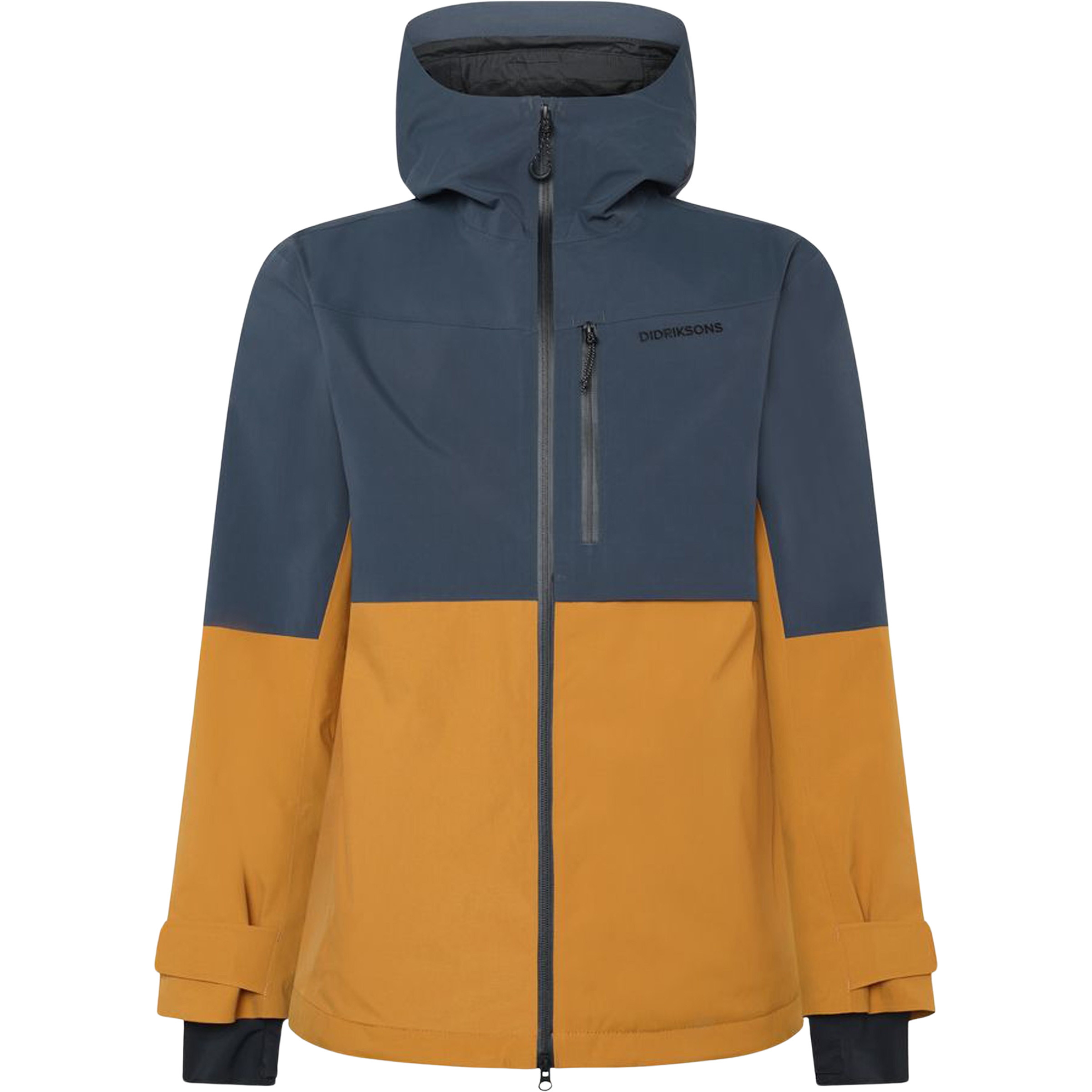 Didriksons Herren Asp Jacke