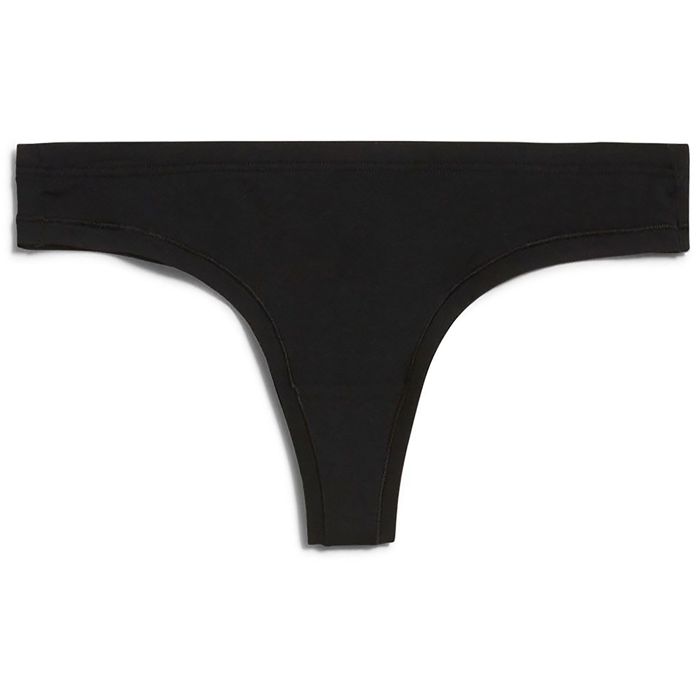 Armedangels Damen Faara Thong Unterhose