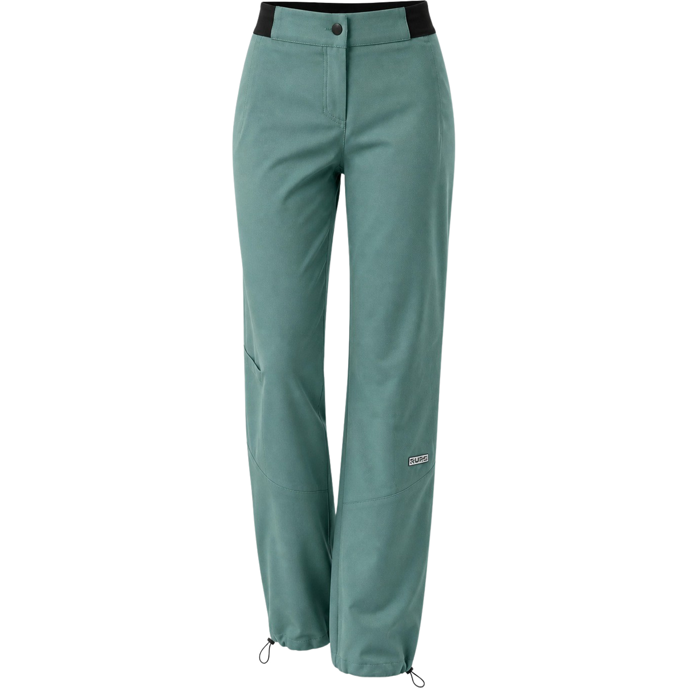 Rupe Damen Altaira Performance Hose