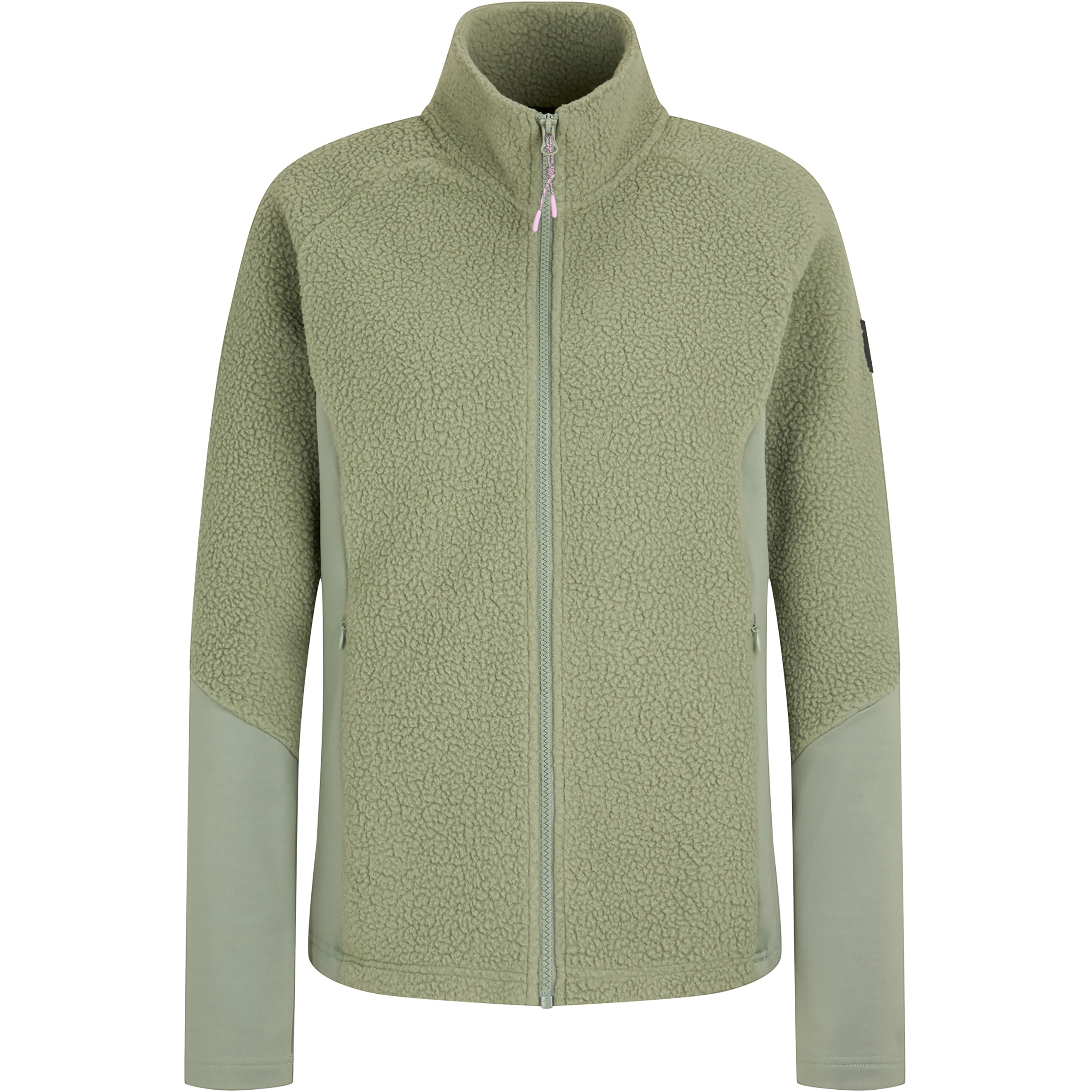 Ziener Damen Jaika-Z Jacke