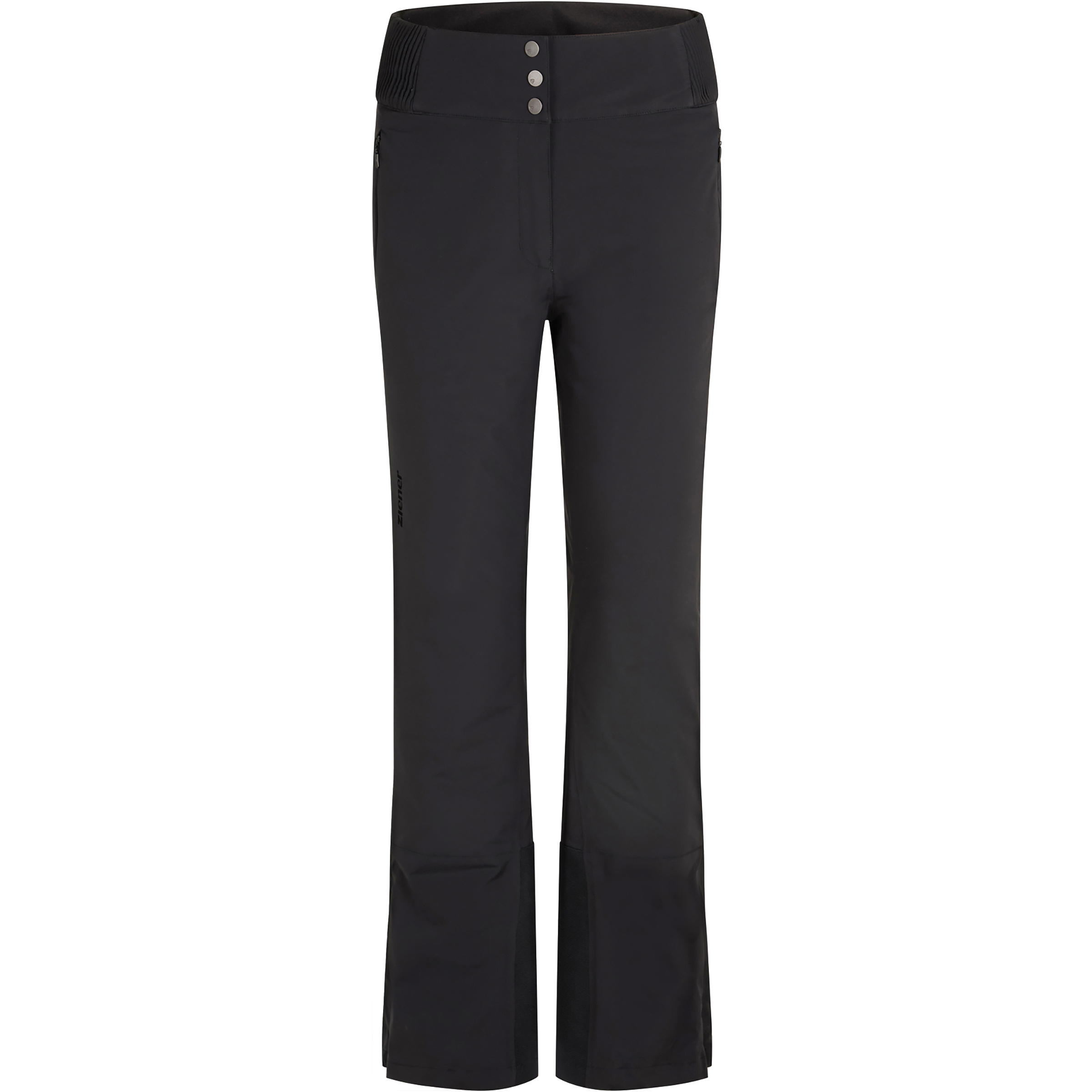 Ziener Damen Tamasa-Z Hose