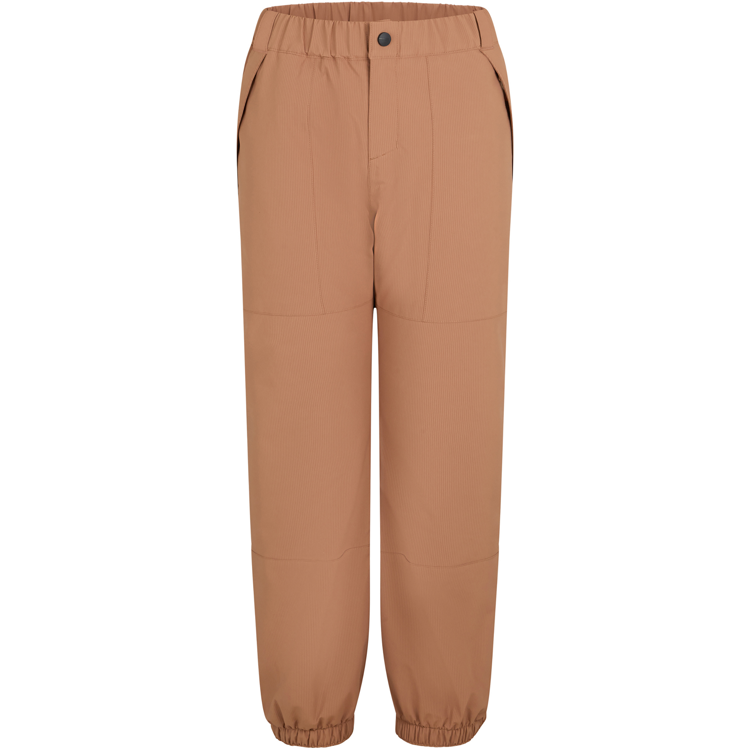 Ziener Kinder Artikono-Z Hose